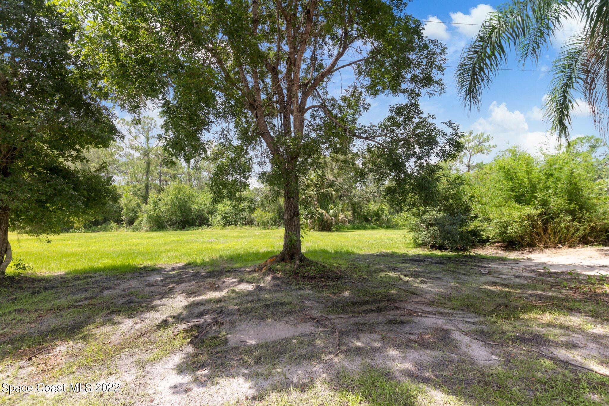 7061 Slater Pines Drive