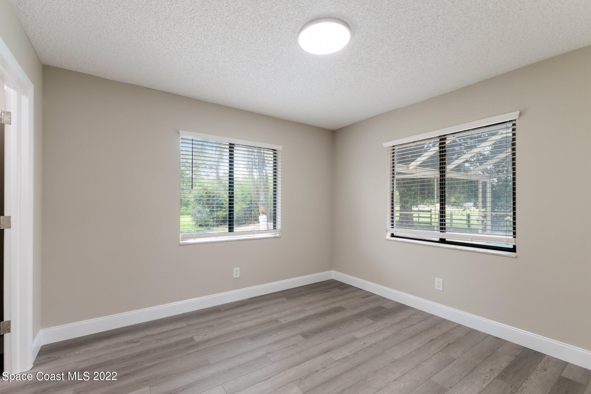 7061 Slater Pines Drive