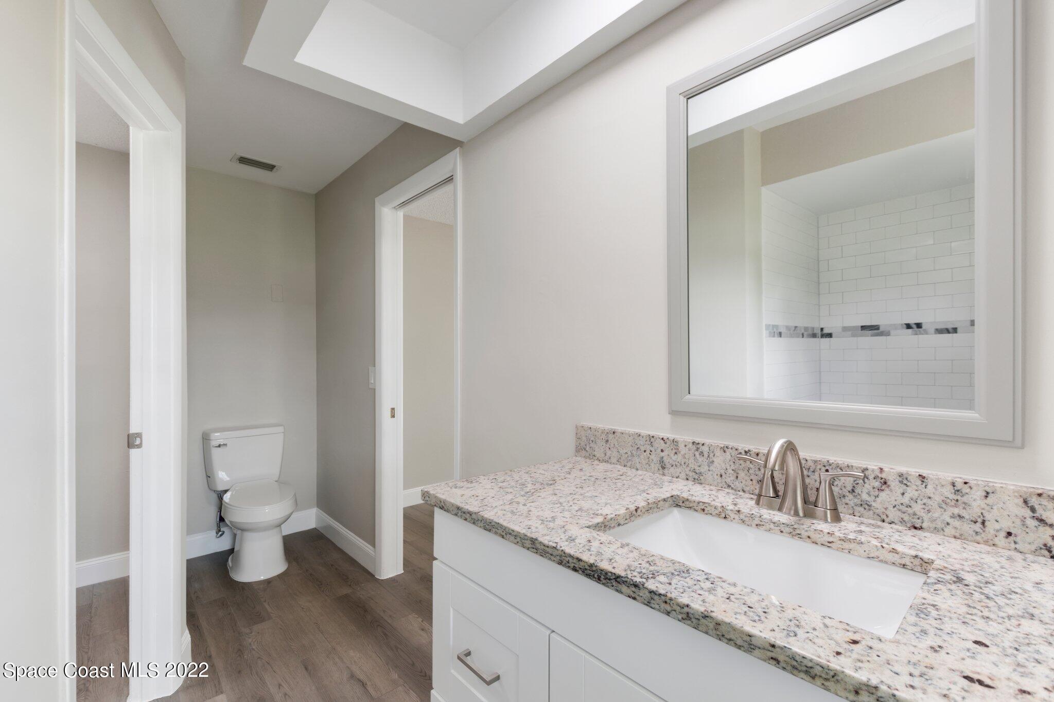 7061 Slater Pines Drive