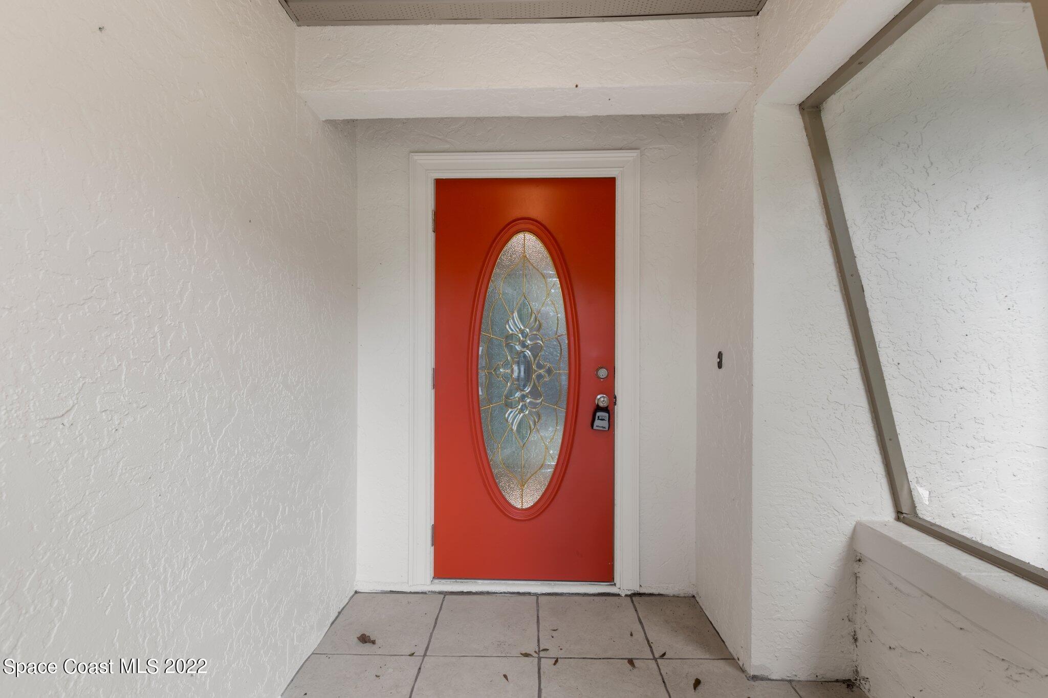 7061 Slater Pines Drive