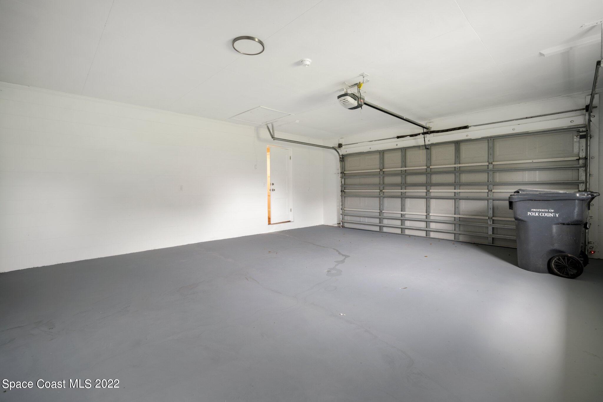 1305 S Highland Park Drive