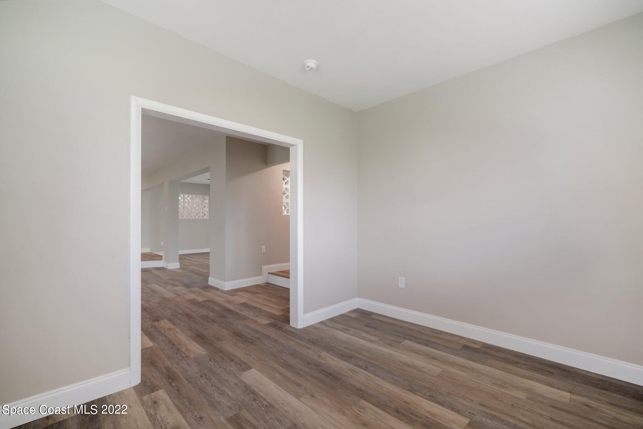 1305 S Highland Park Drive