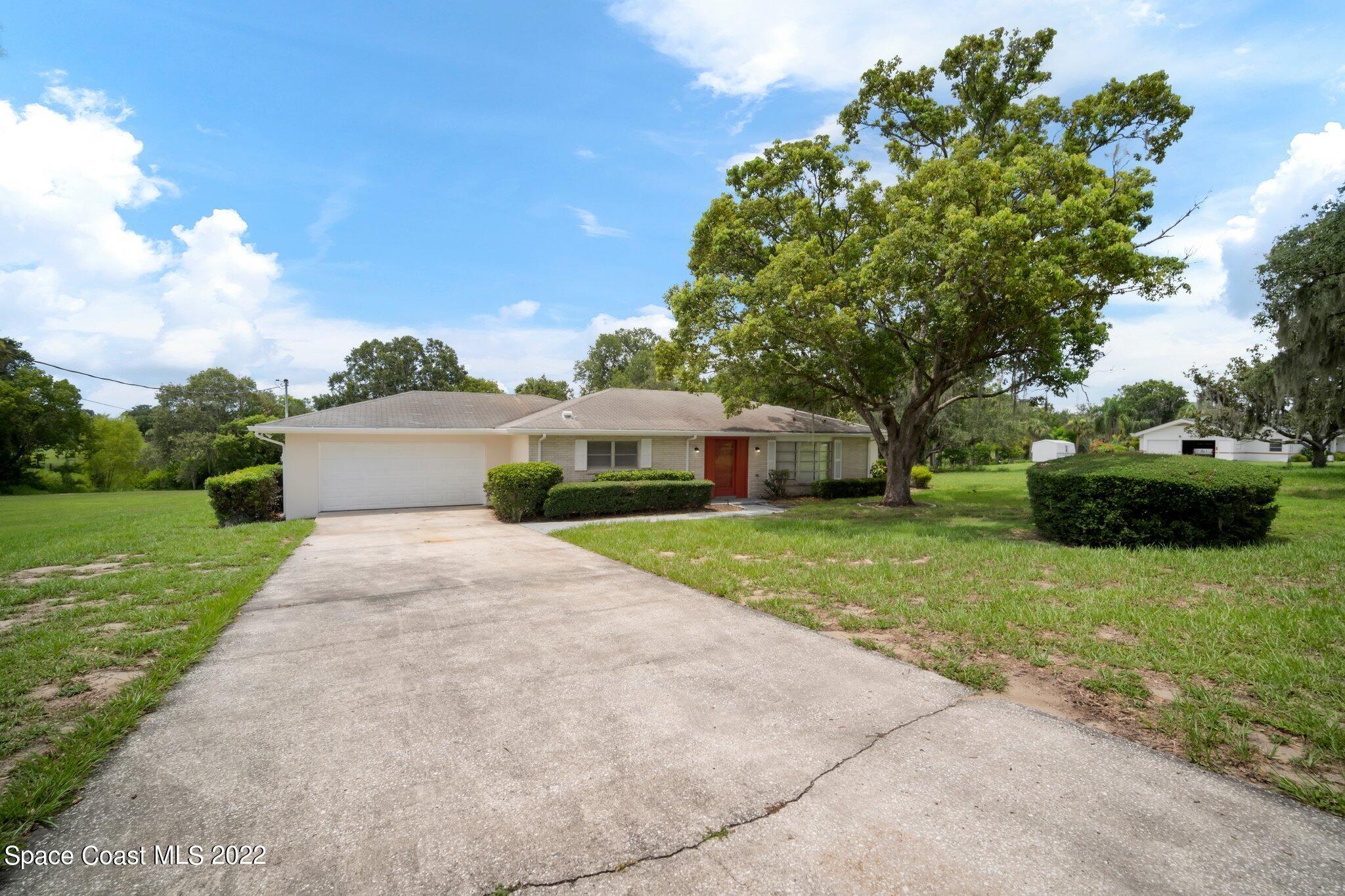 1305 S Highland Park Drive