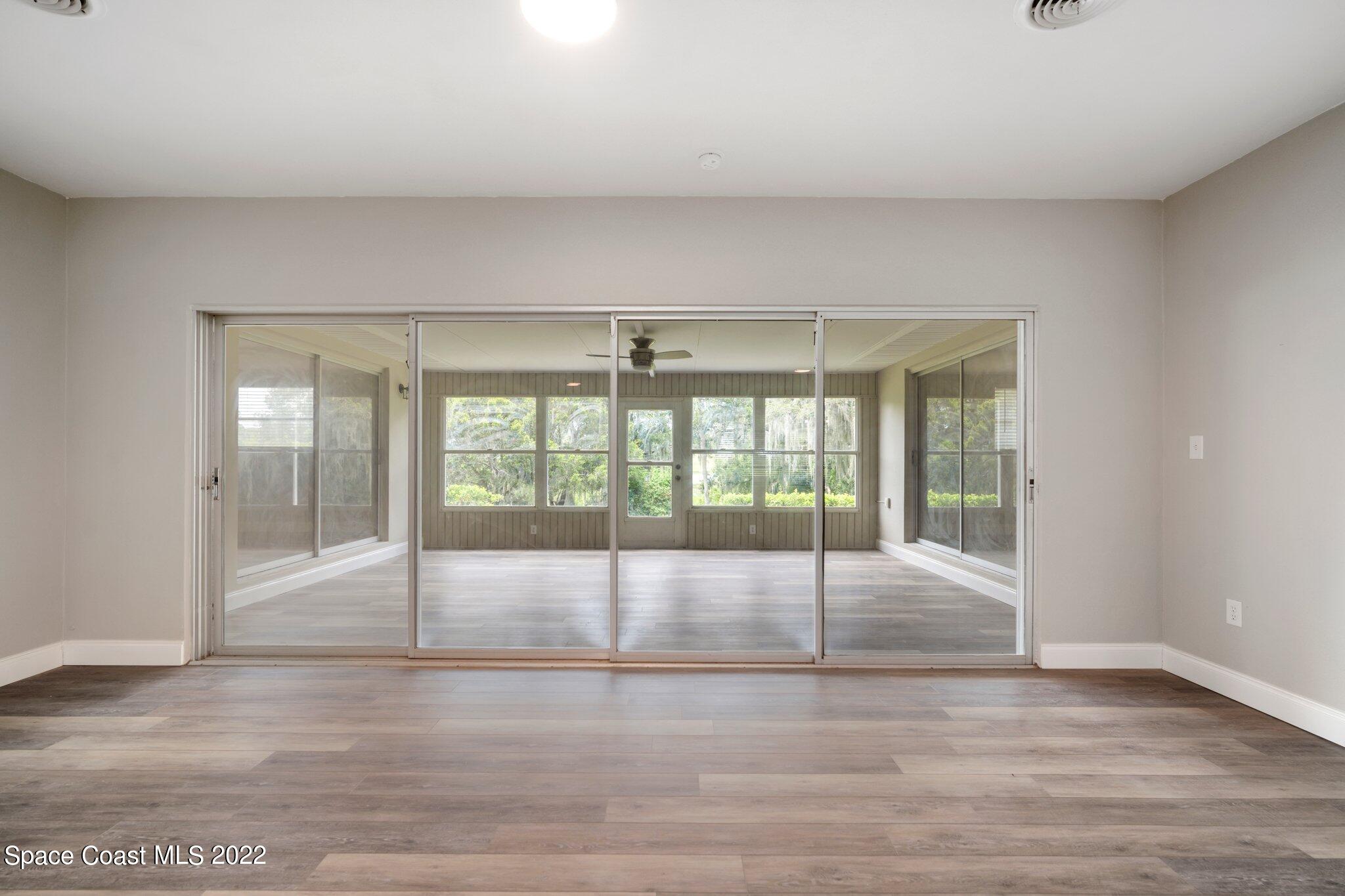 1305 S Highland Park Drive