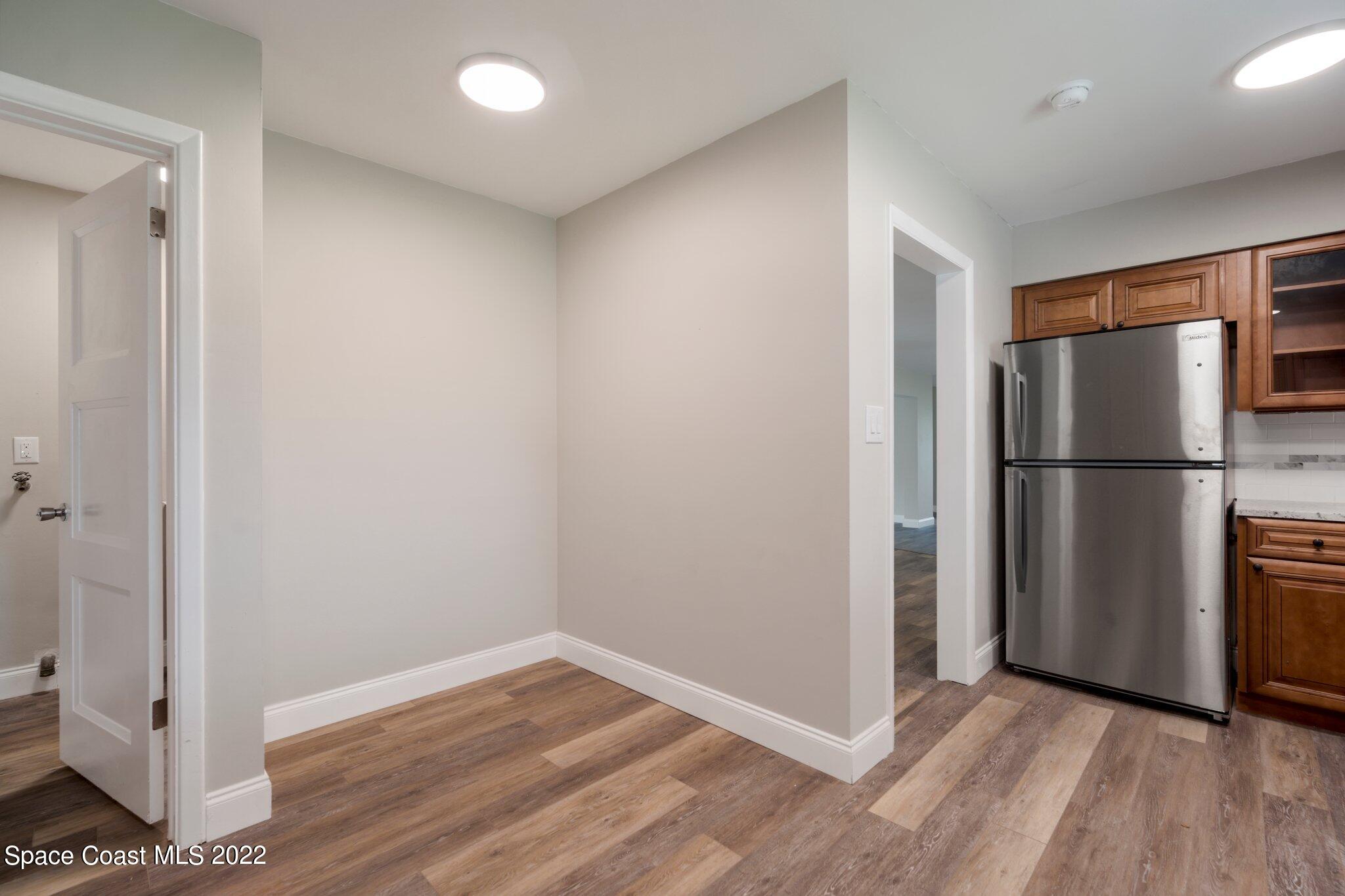 1305 S Highland Park Drive