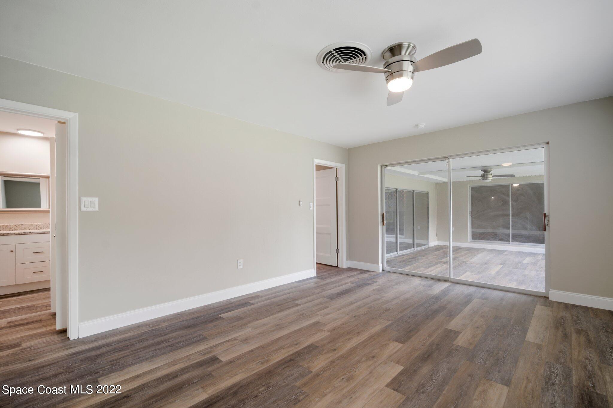 1305 S Highland Park Drive