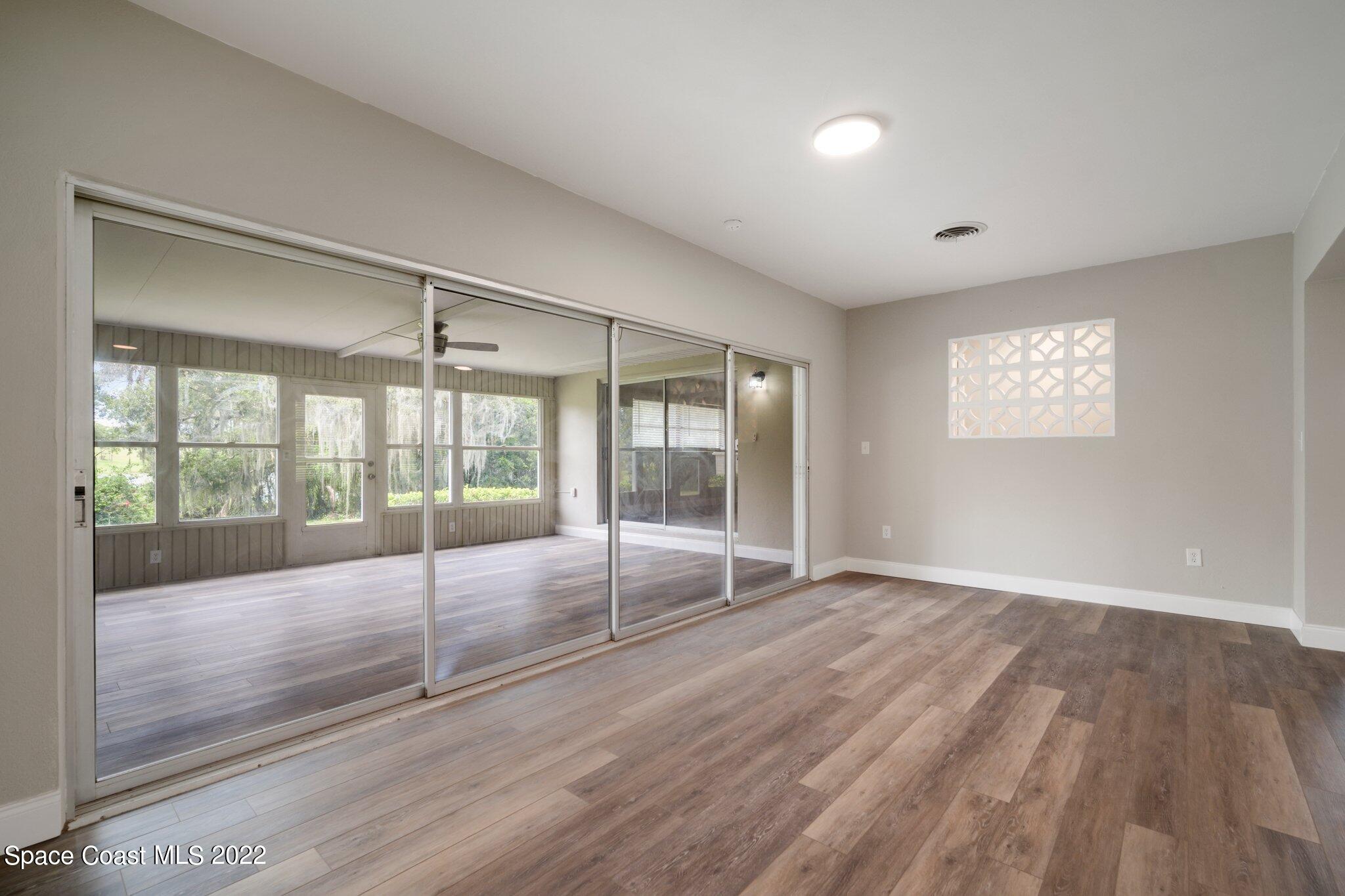 1305 S Highland Park Drive