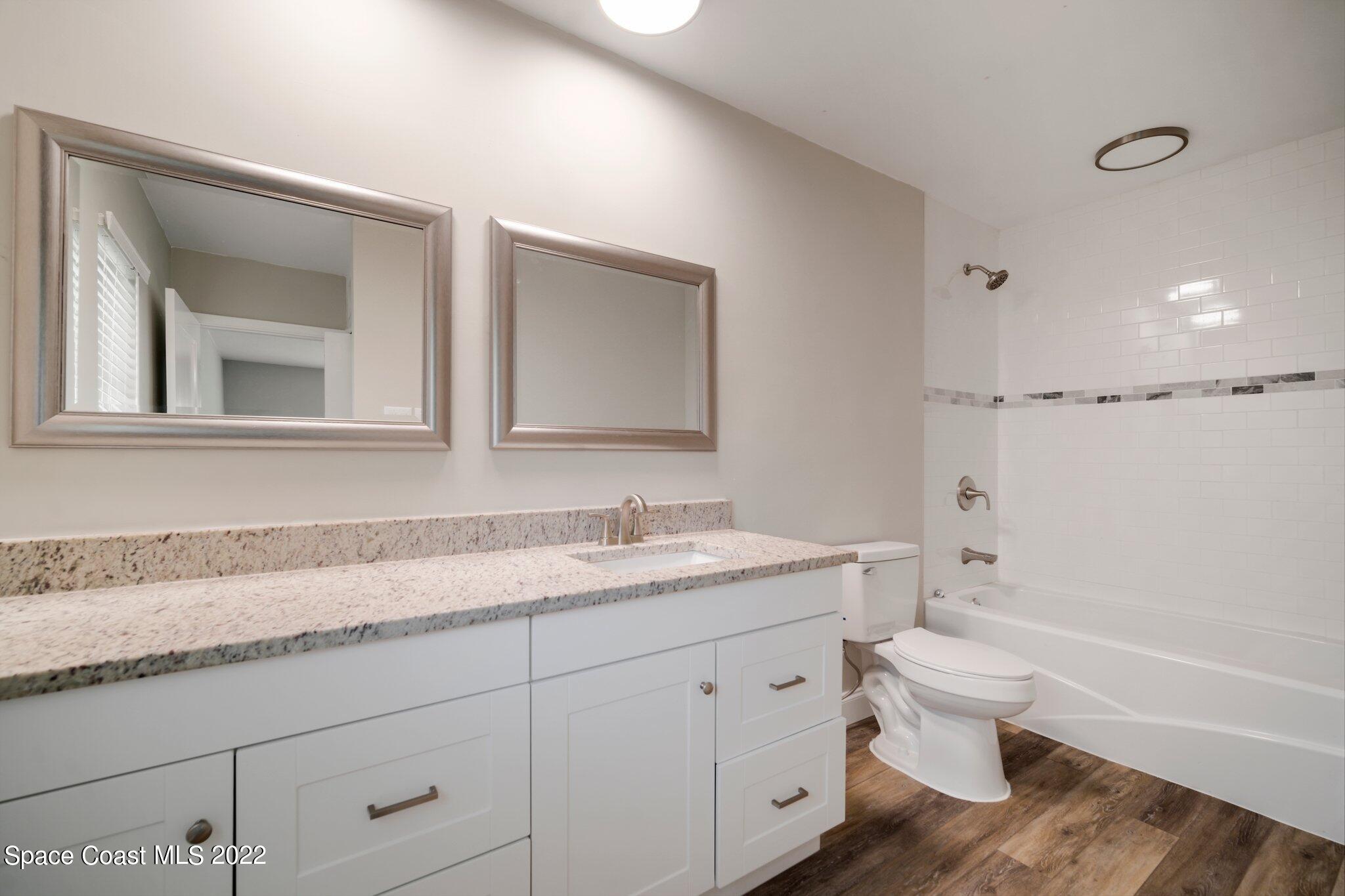 1305 S Highland Park Drive