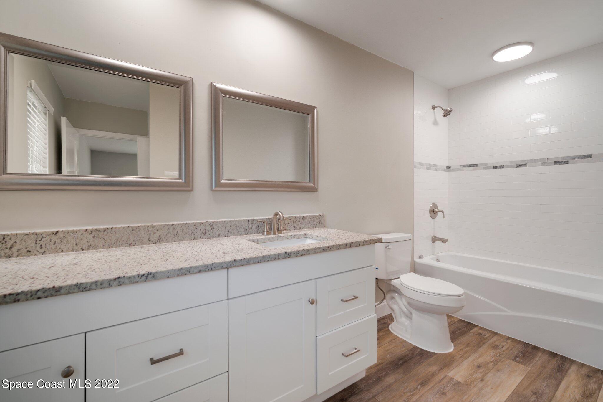 1305 S Highland Park Drive