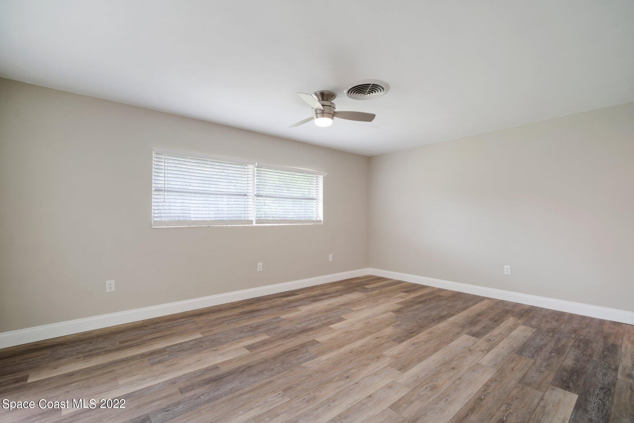 1305 S Highland Park Drive