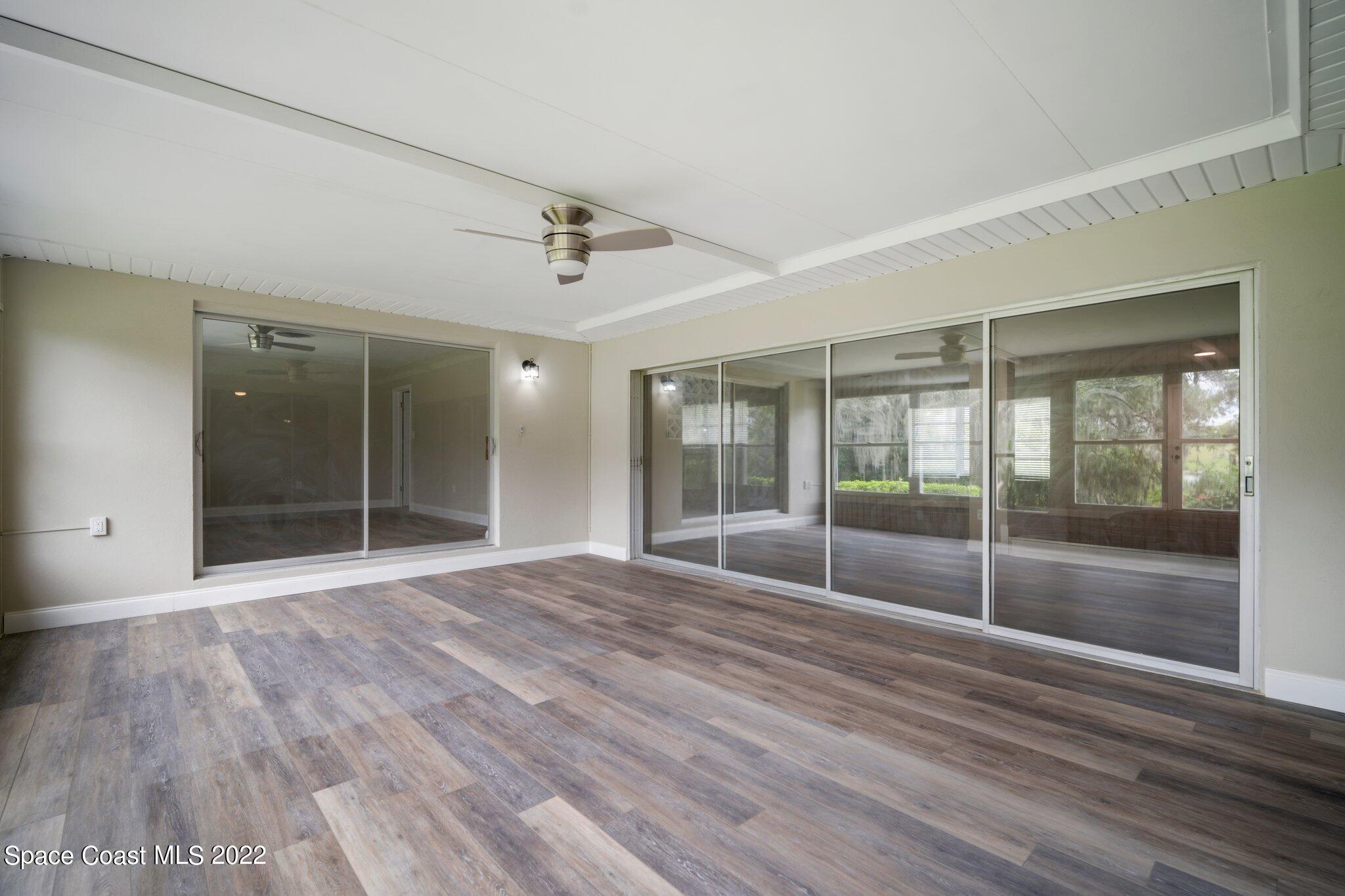 1305 S Highland Park Drive