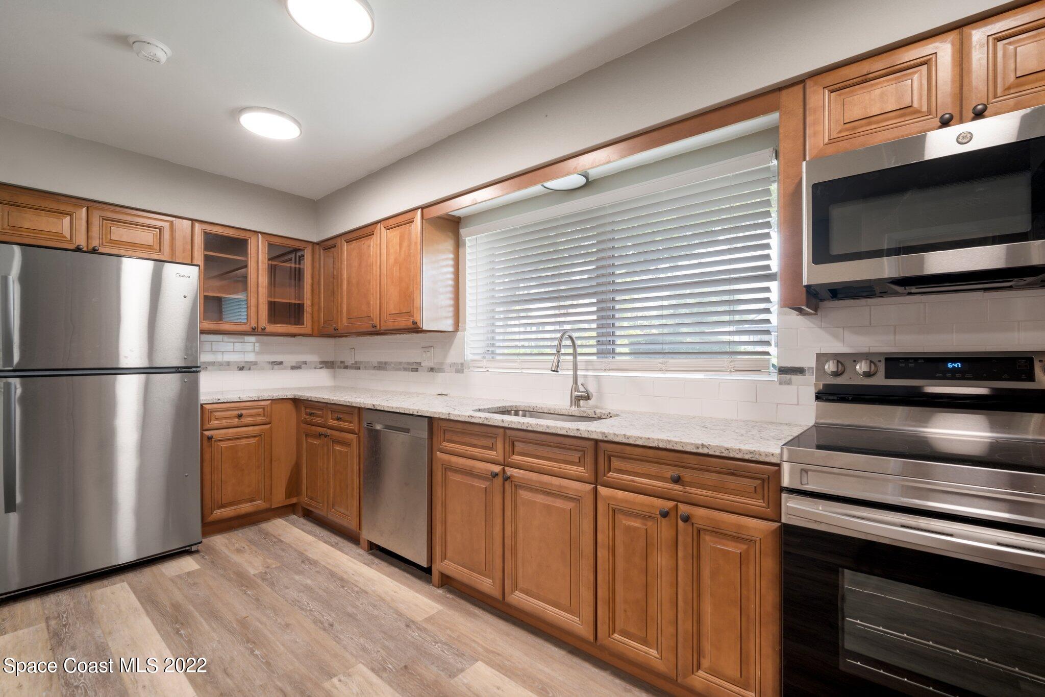 1305 S Highland Park Drive