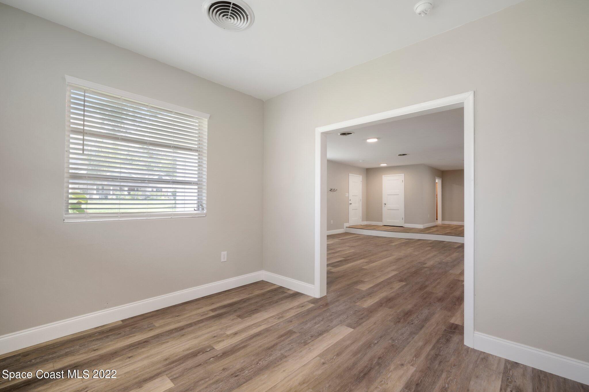 1305 S Highland Park Drive