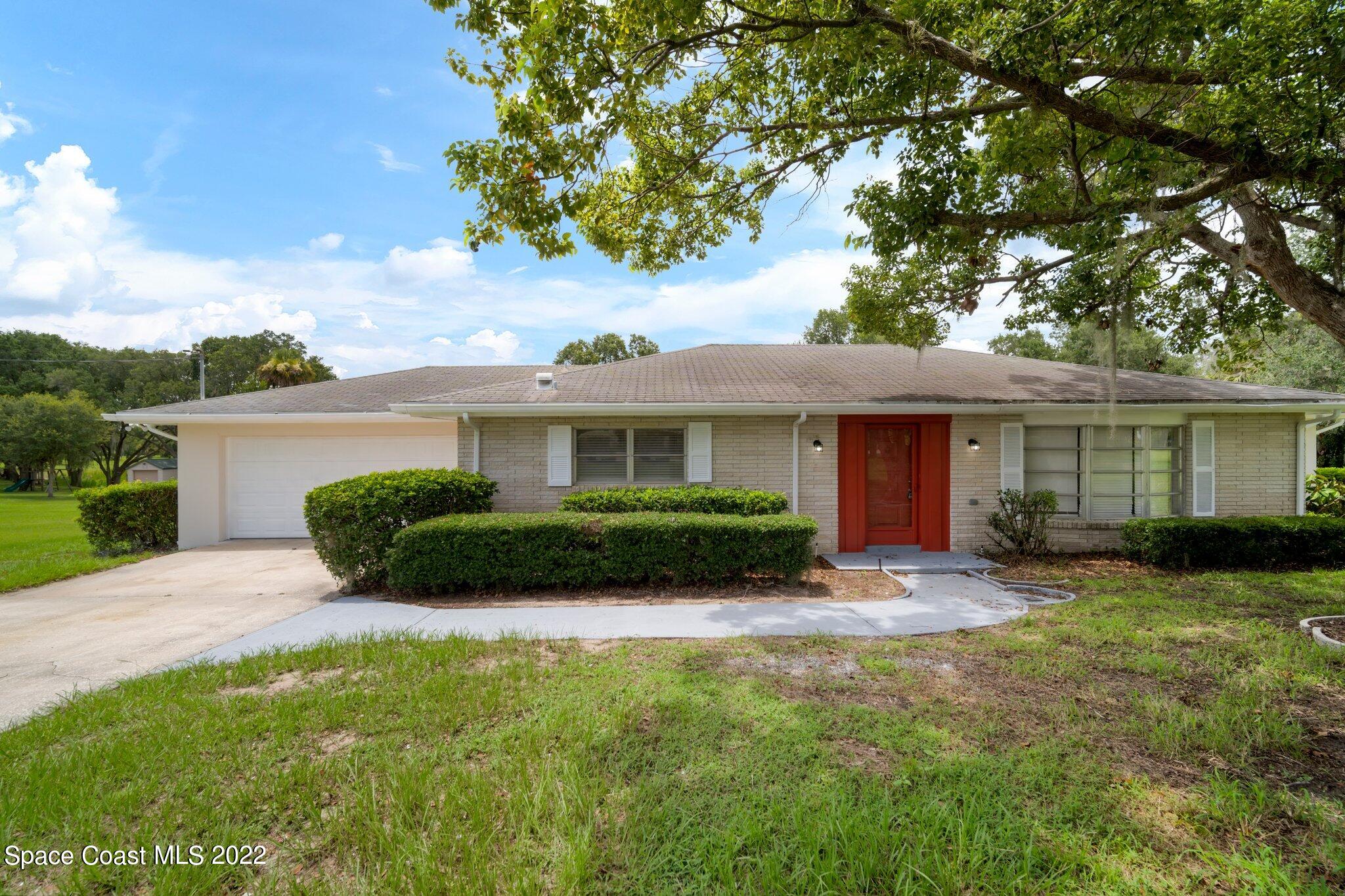 1305 S Highland Park Drive