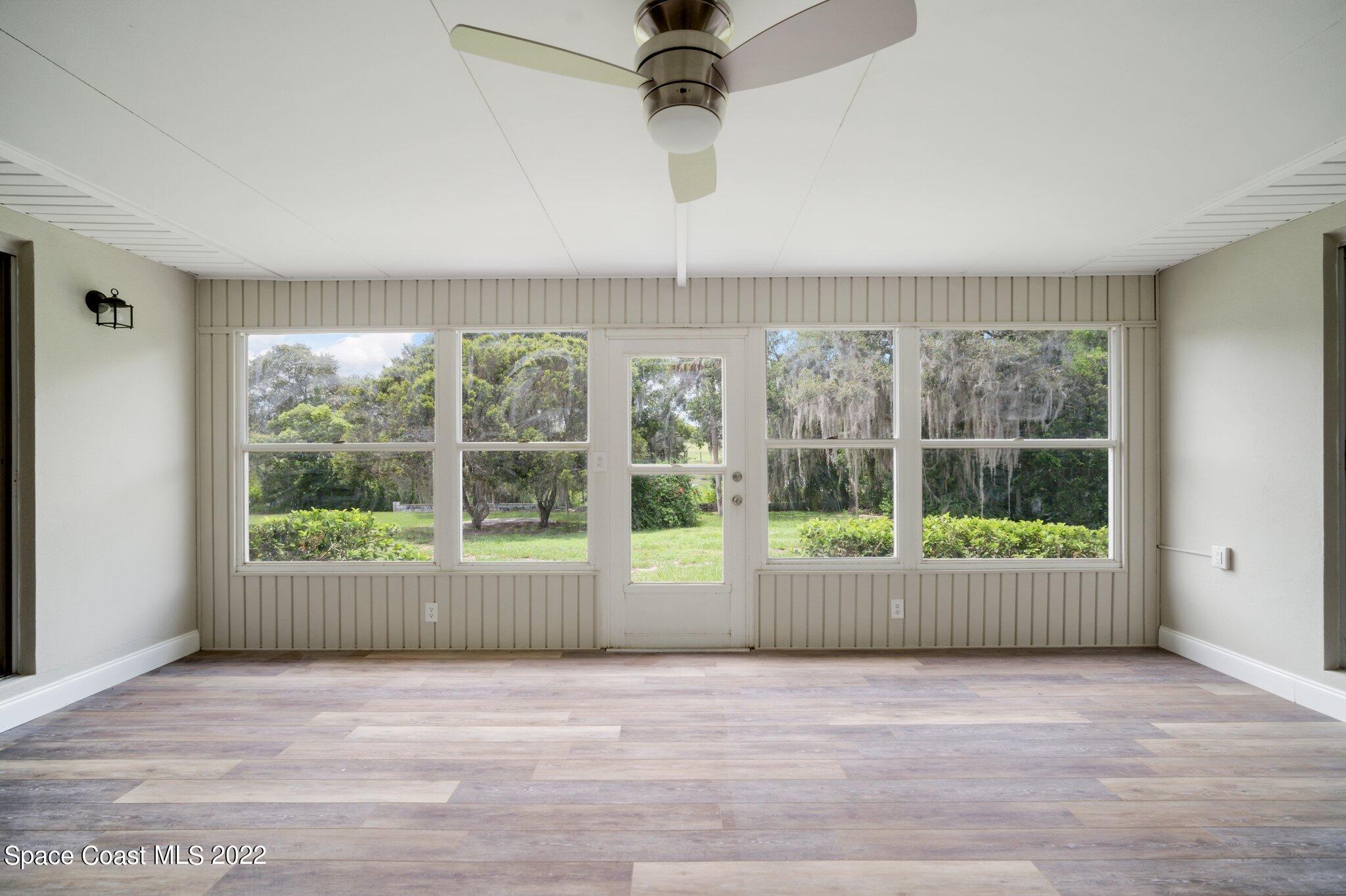 1305 S Highland Park Drive