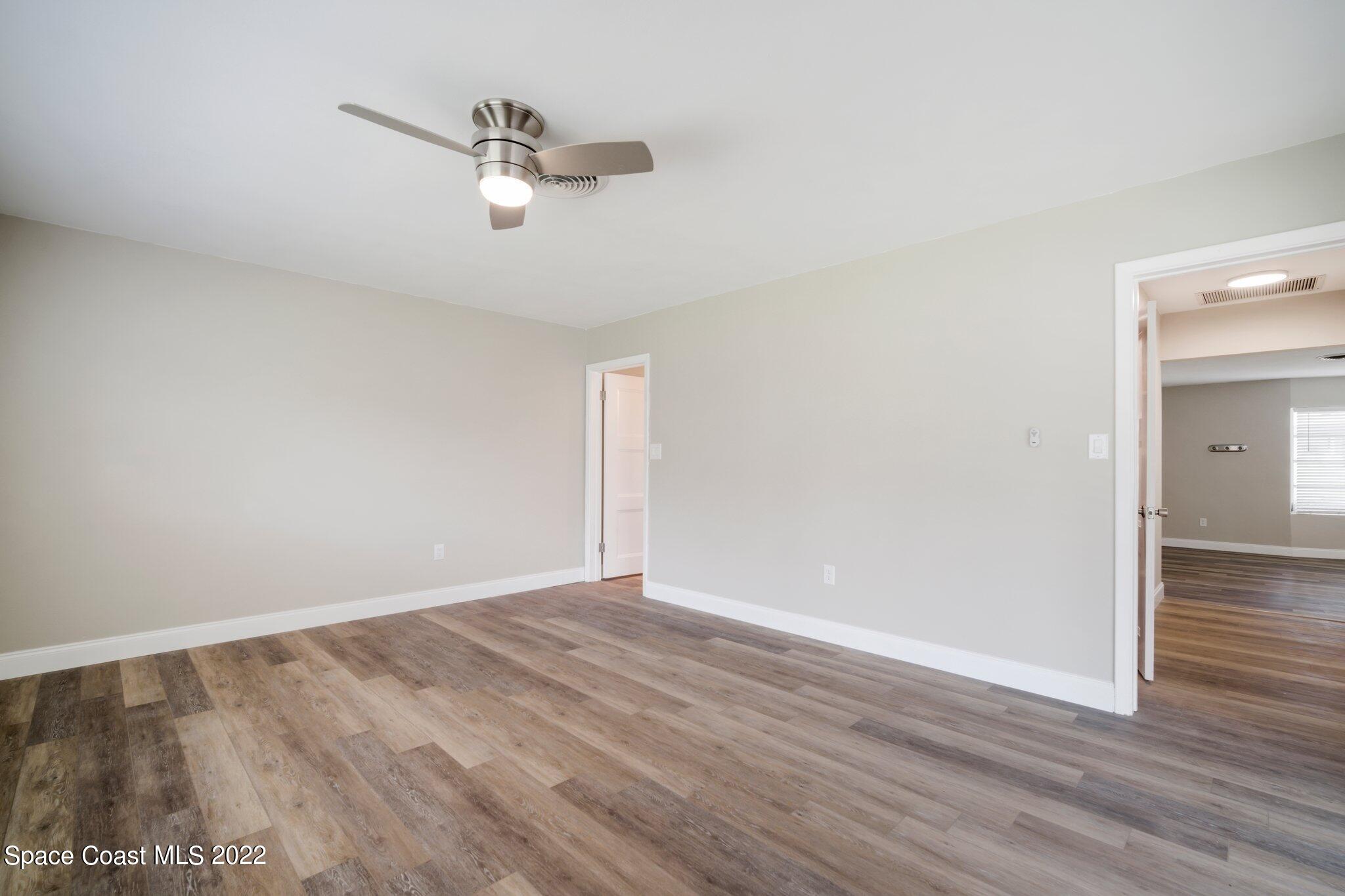 1305 S Highland Park Drive