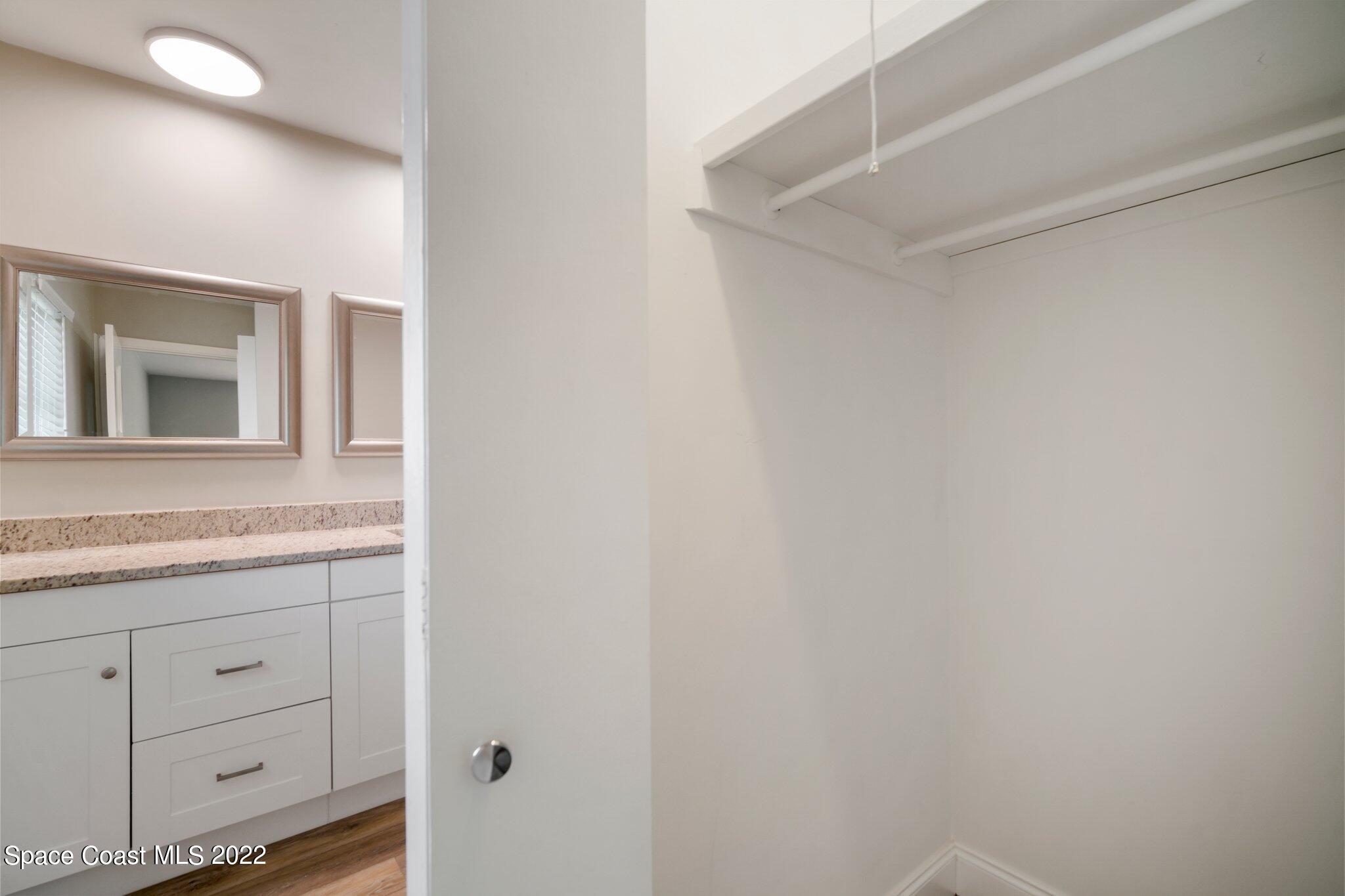 1305 S Highland Park Drive