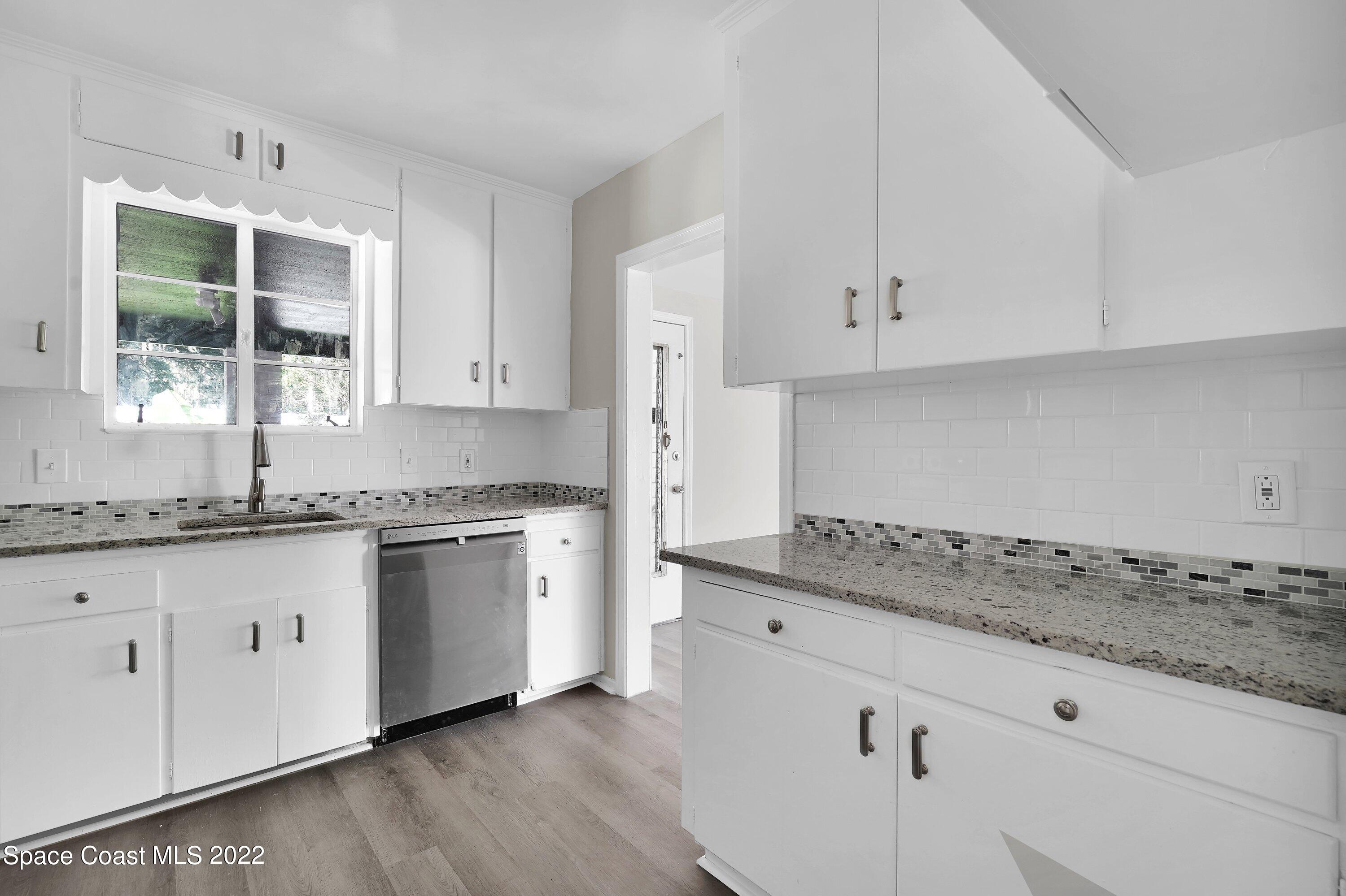 6537 Pottsburg Drive