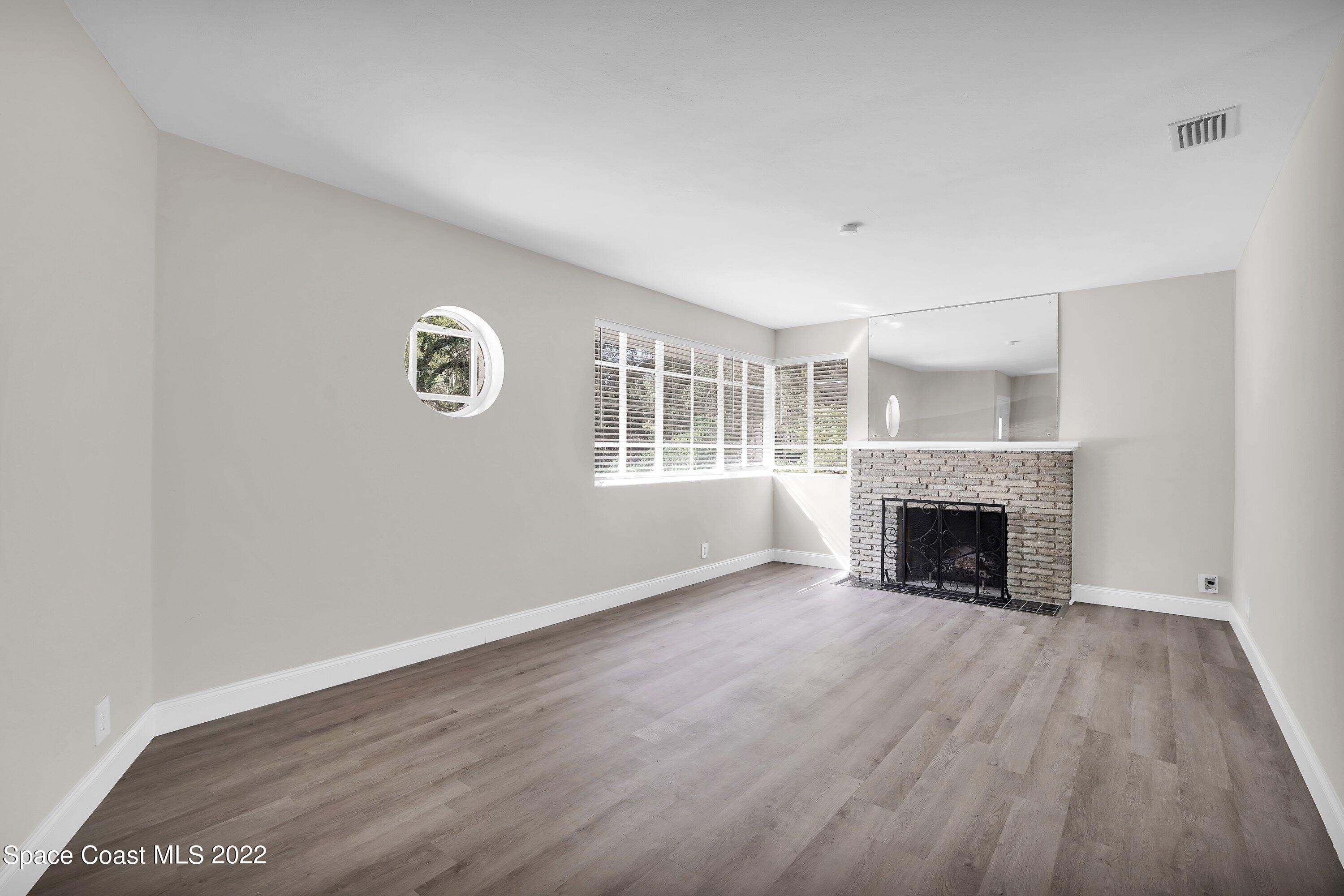 6537 Pottsburg Drive