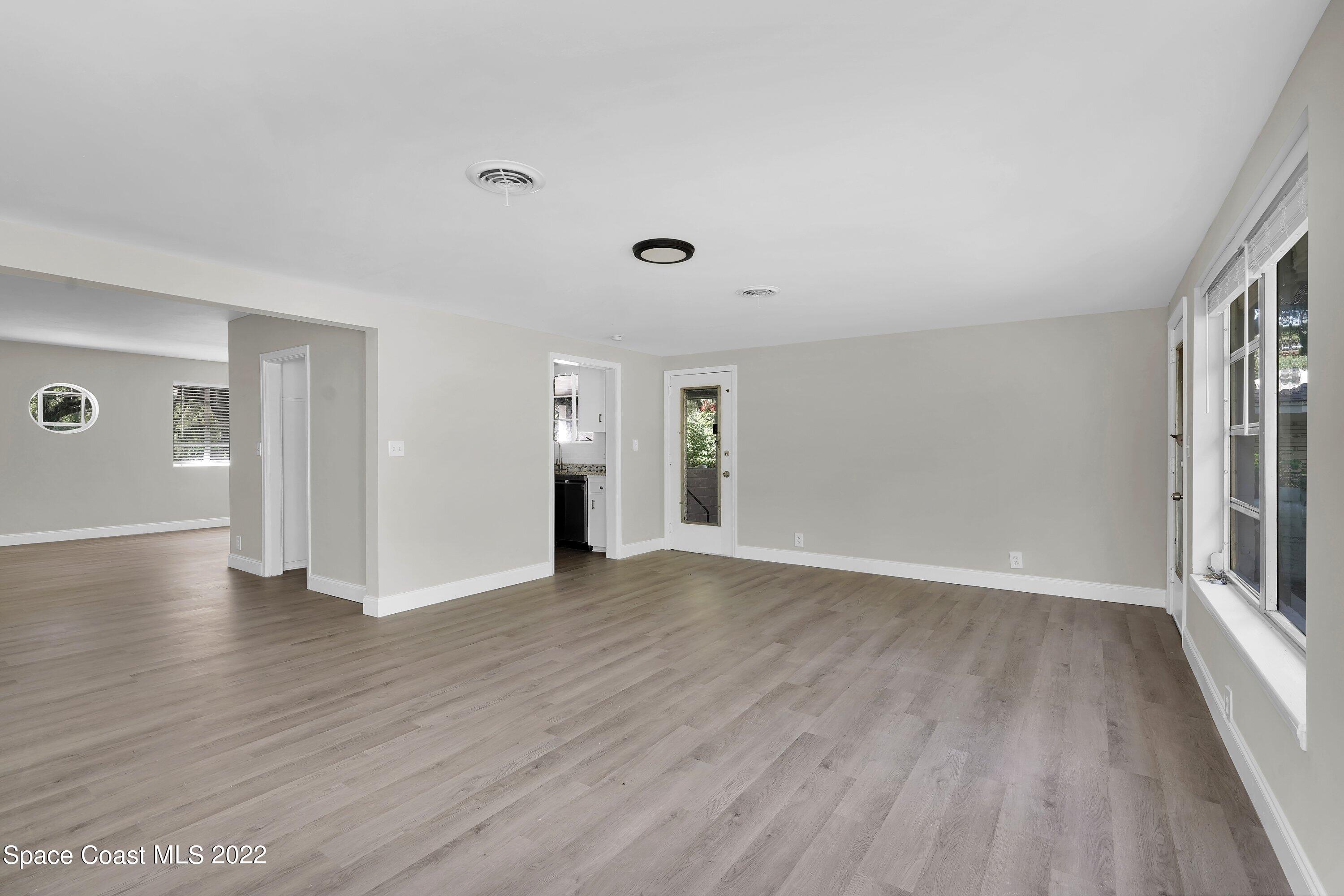 6537 Pottsburg Drive