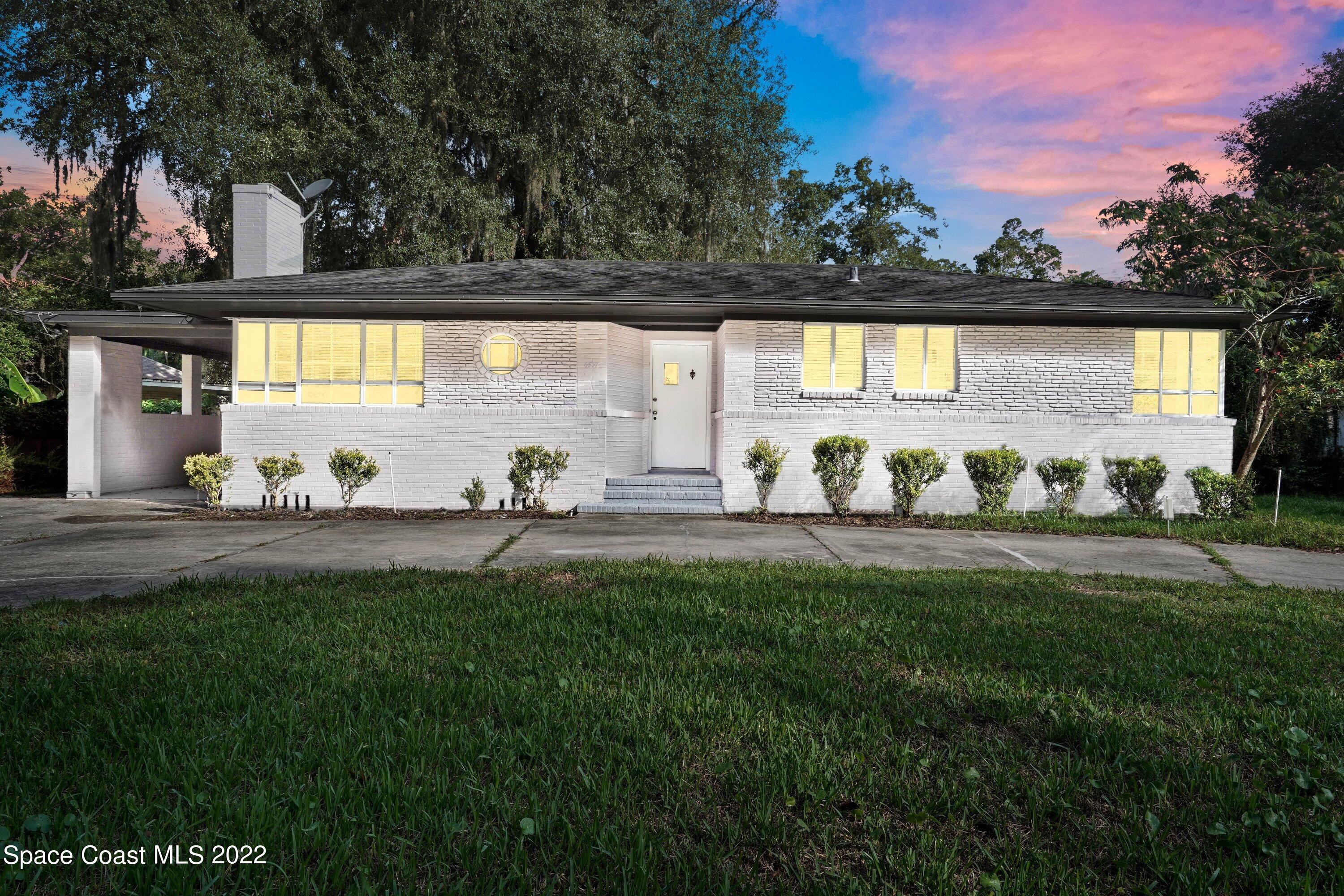 6537 Pottsburg Drive