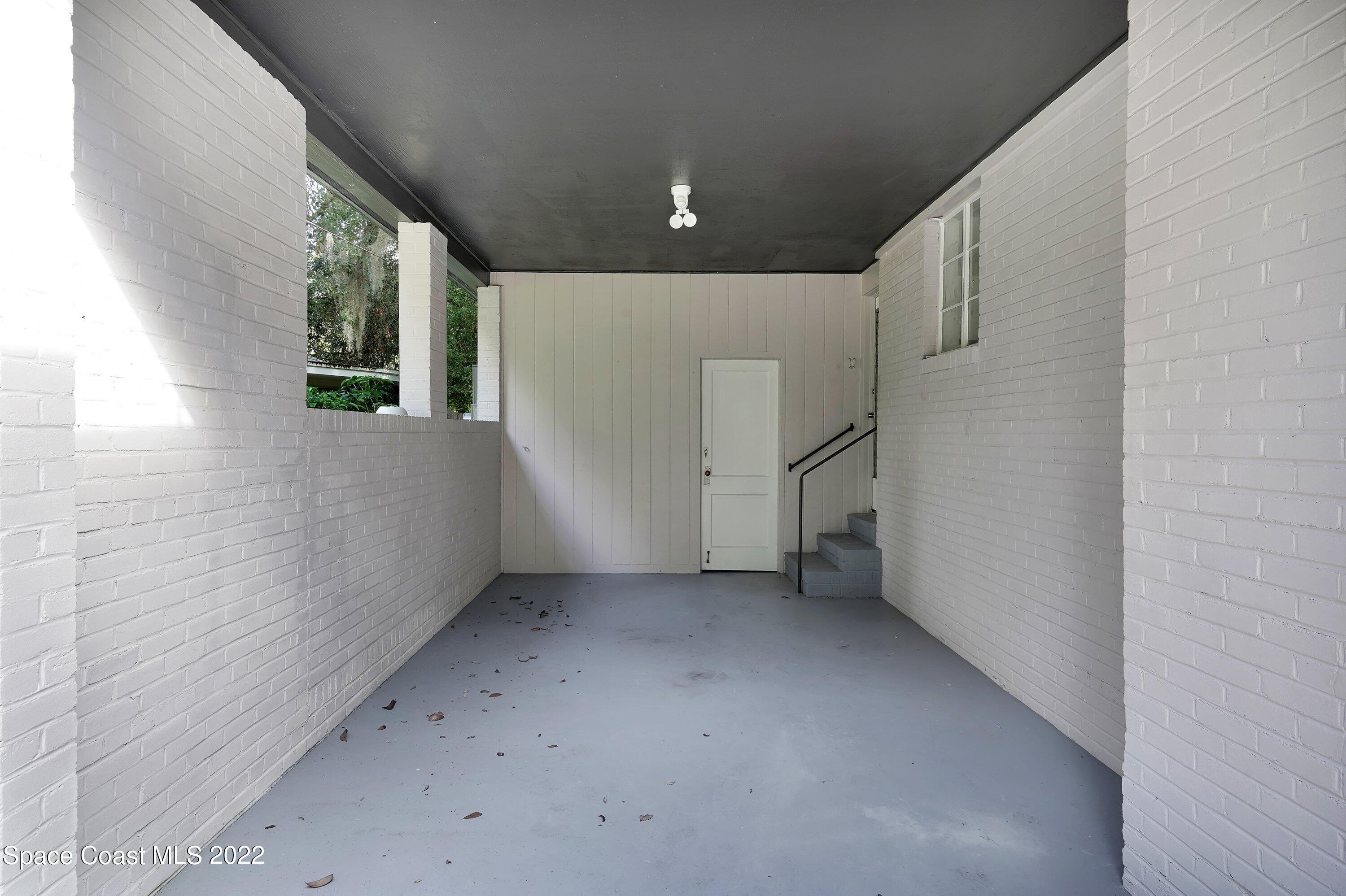 6537 Pottsburg Drive