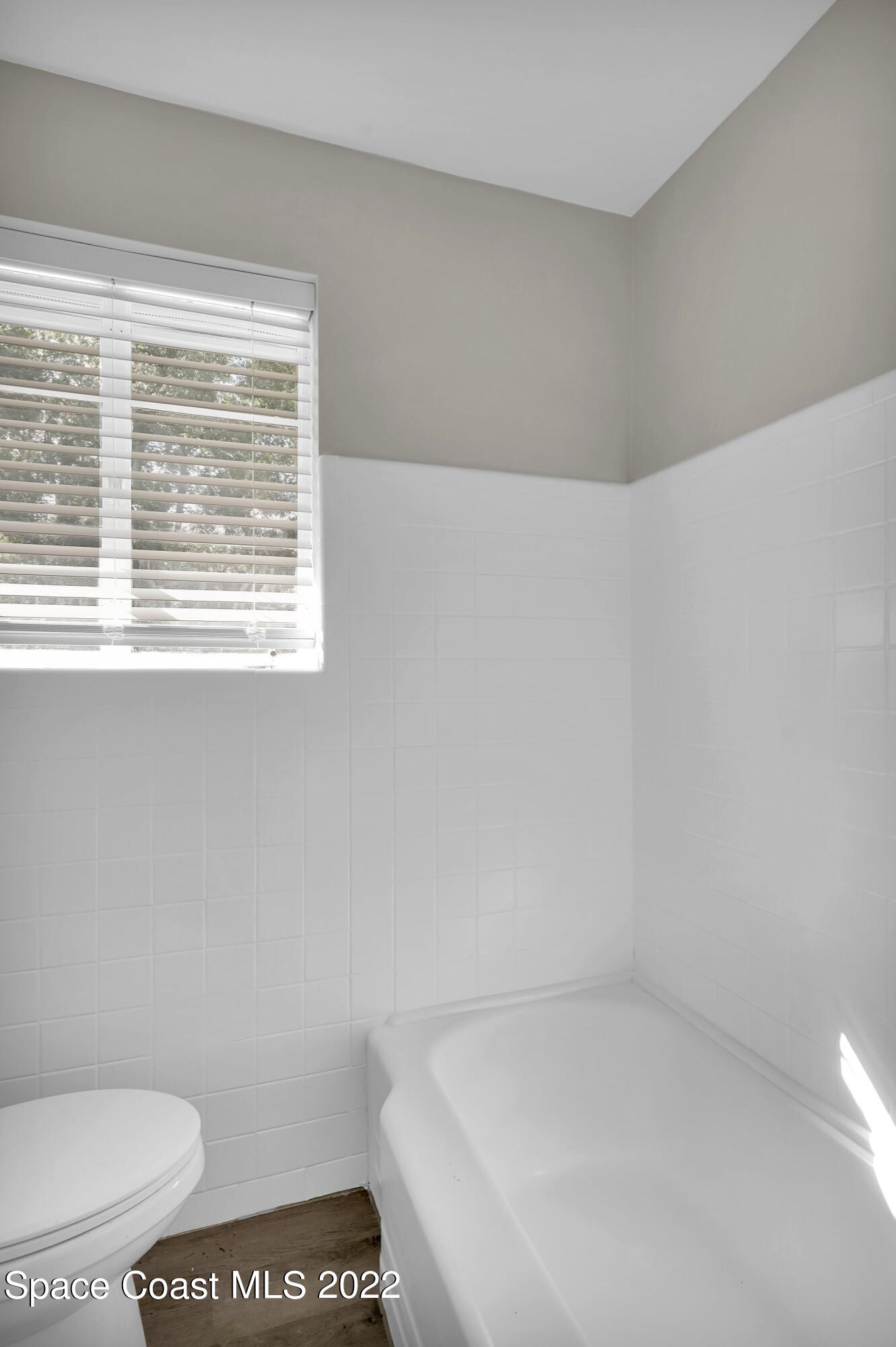 6537 Pottsburg Drive