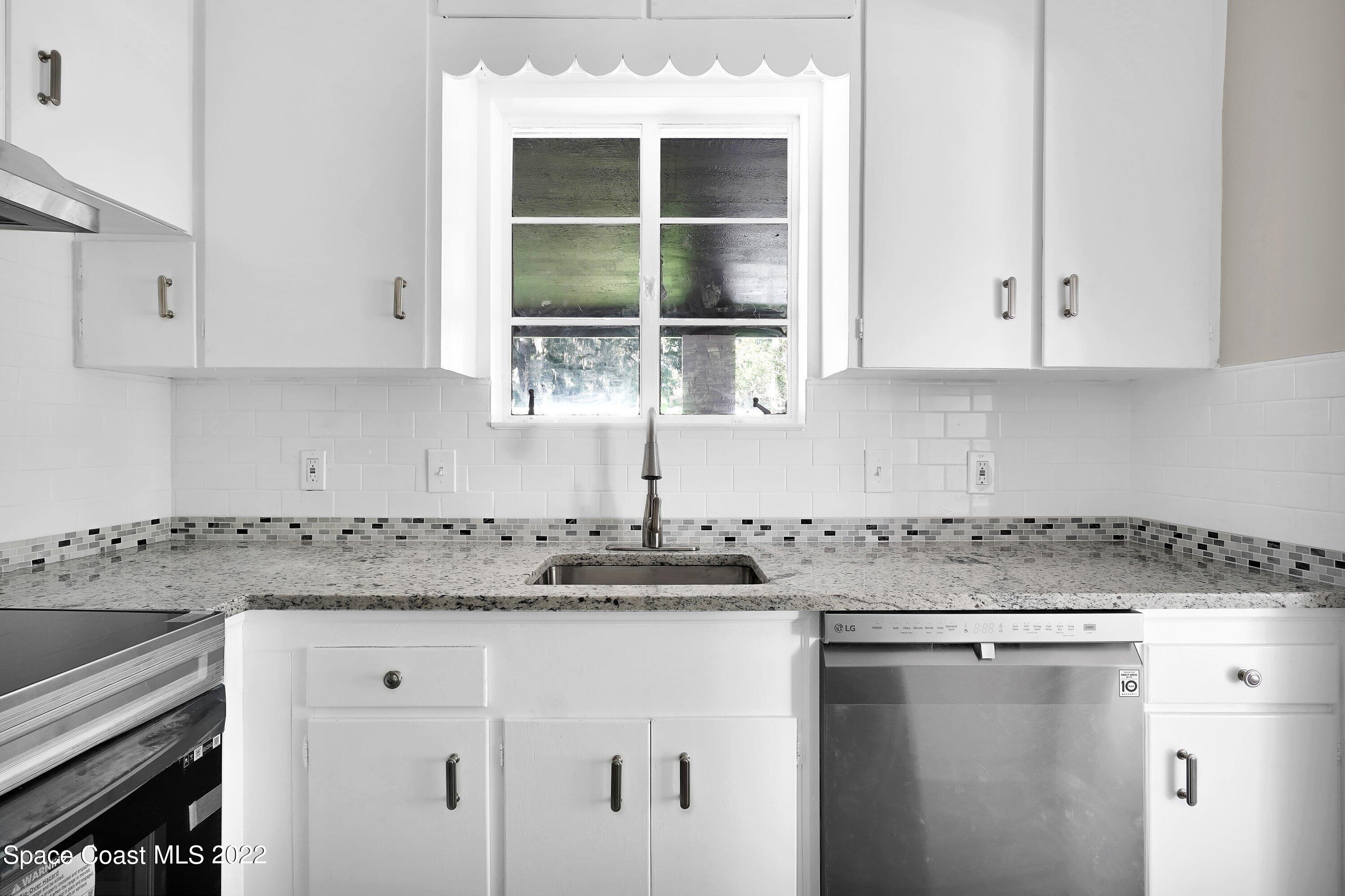 6537 Pottsburg Drive