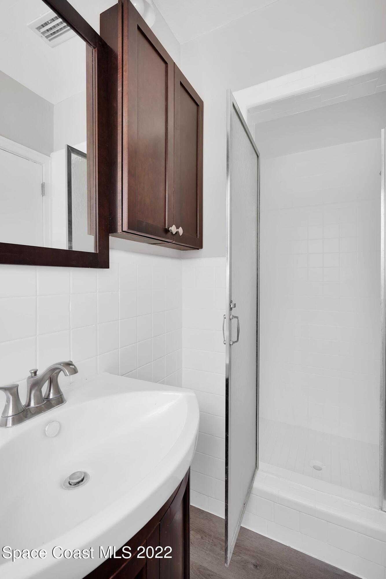 6537 Pottsburg Drive