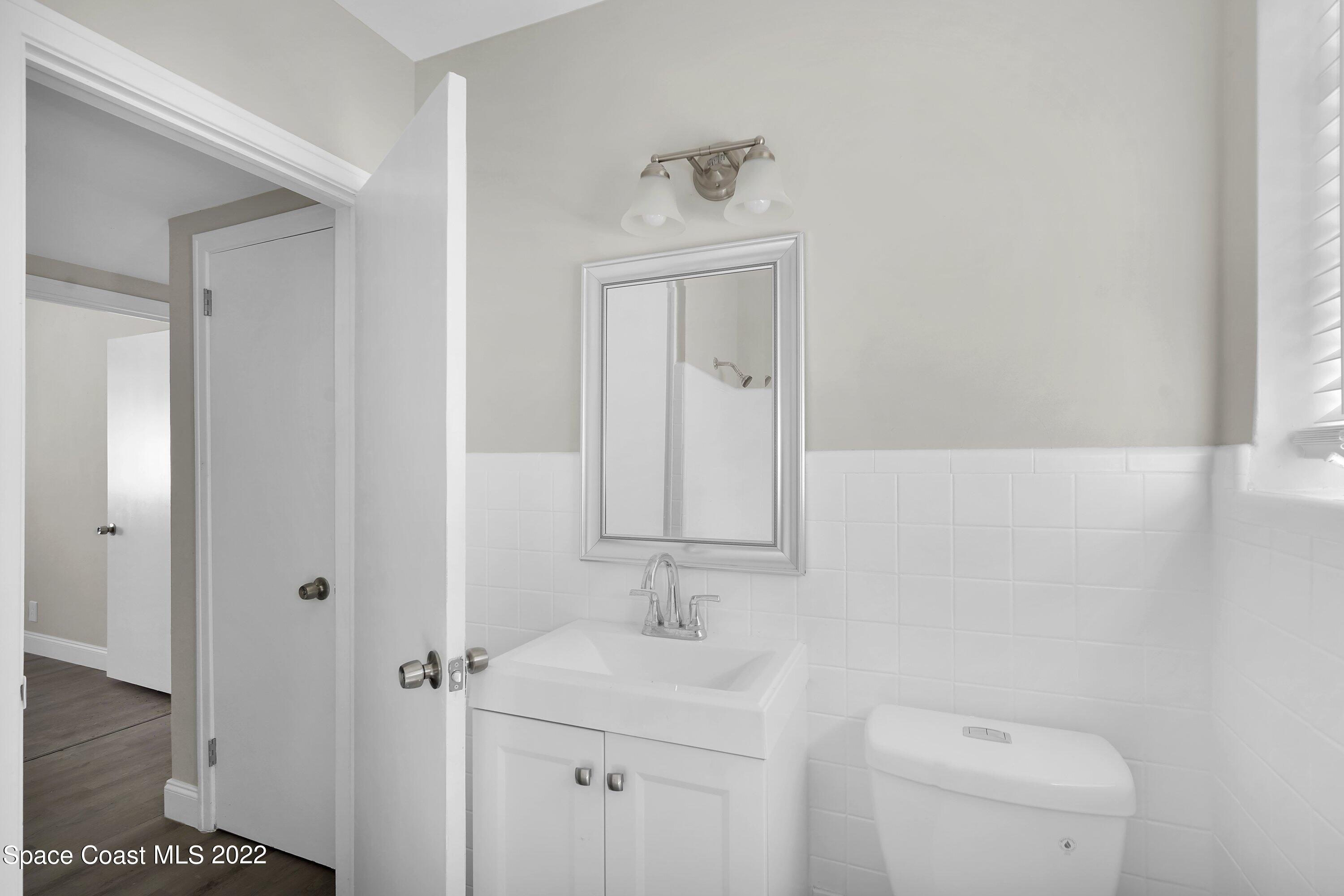 6537 Pottsburg Drive