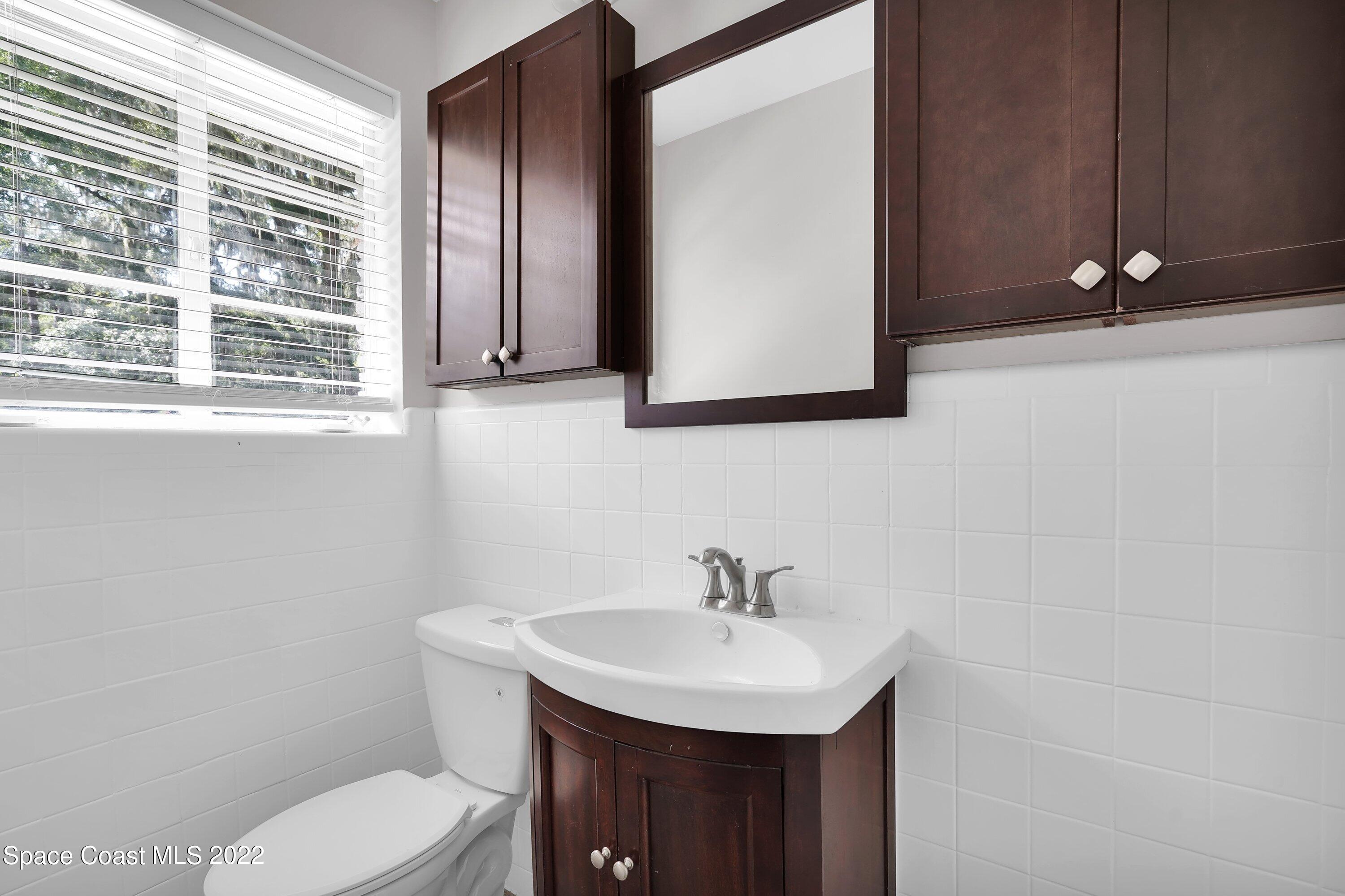 6537 Pottsburg Drive