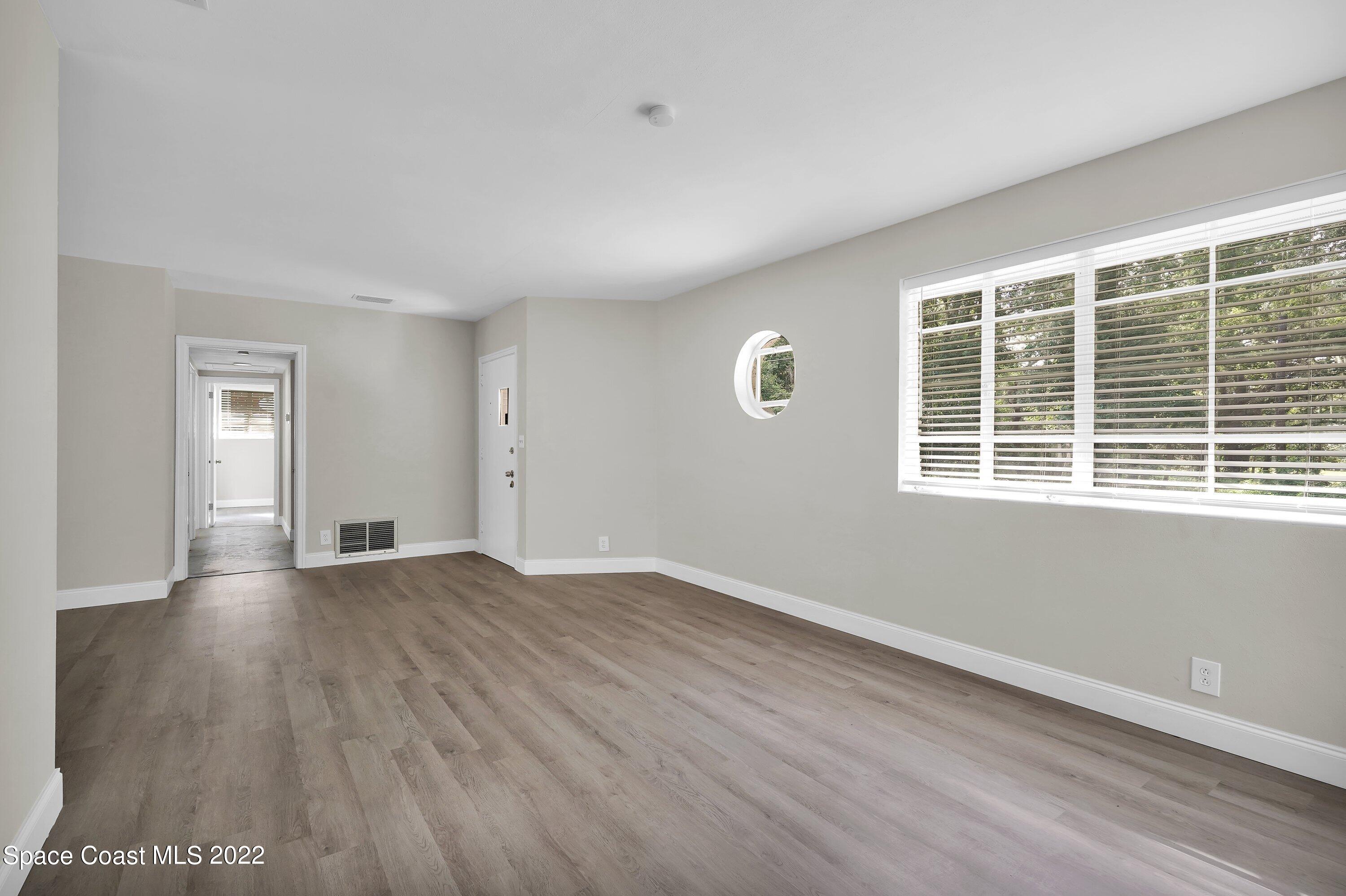 6537 Pottsburg Drive