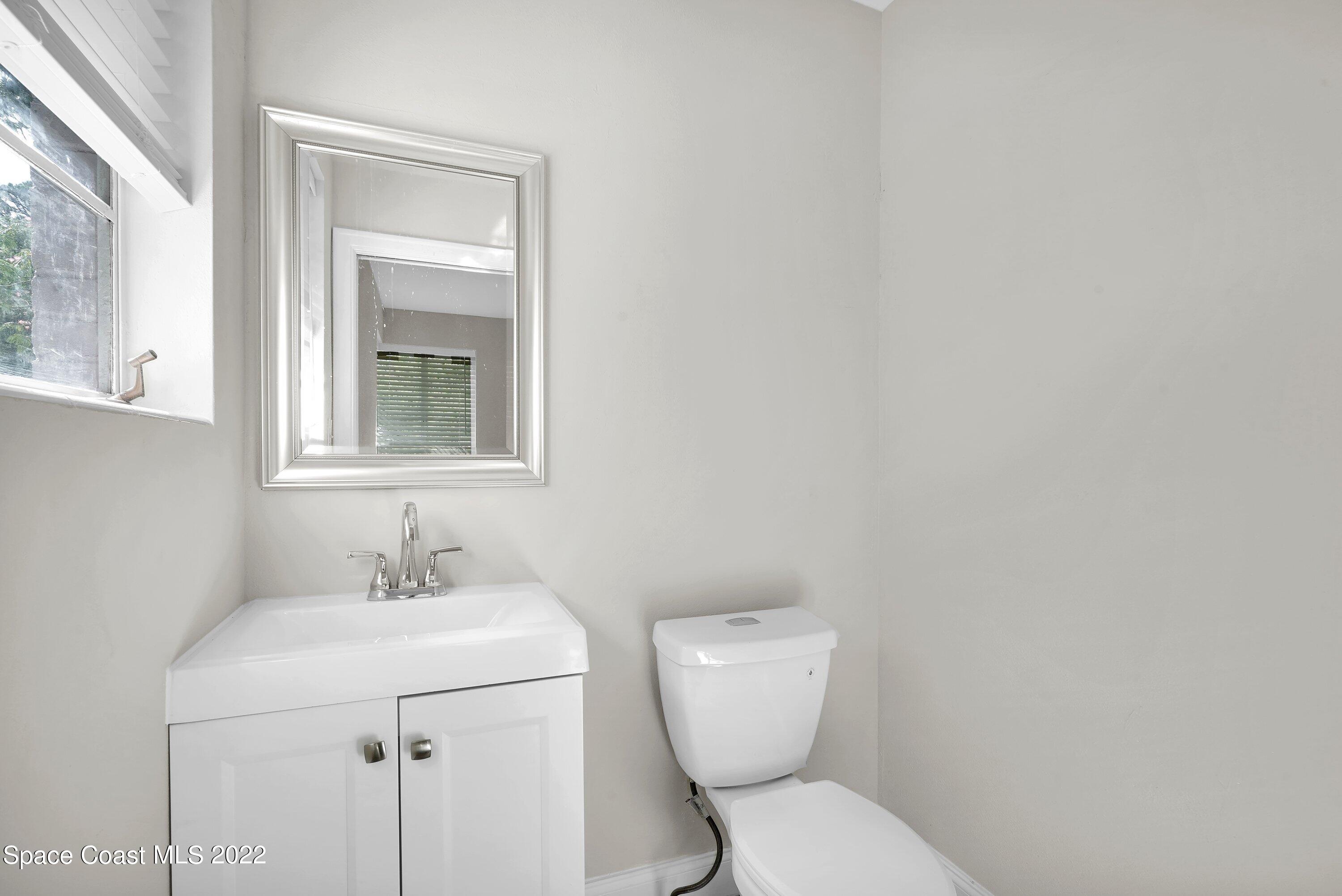 6537 Pottsburg Drive