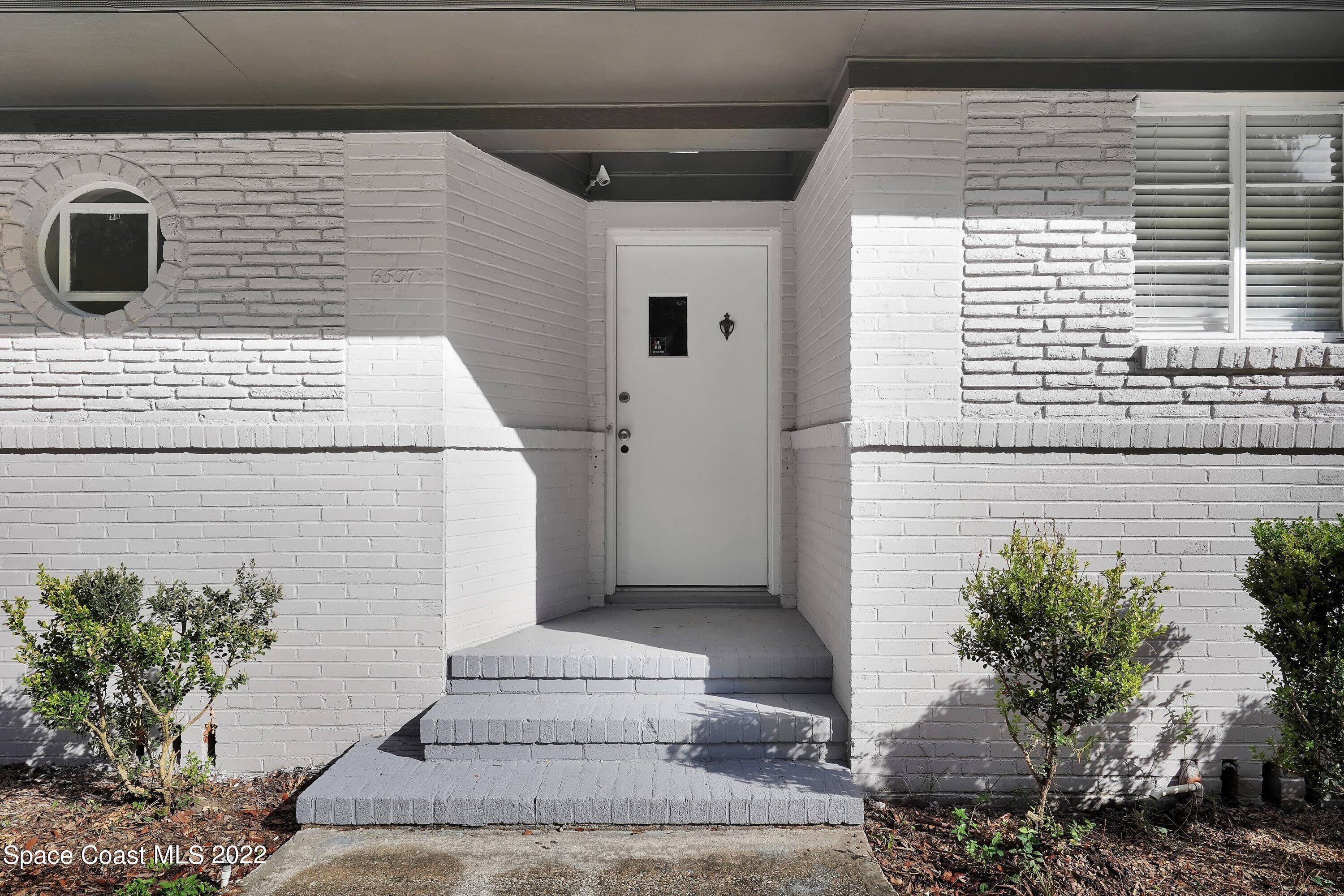 6537 Pottsburg Drive