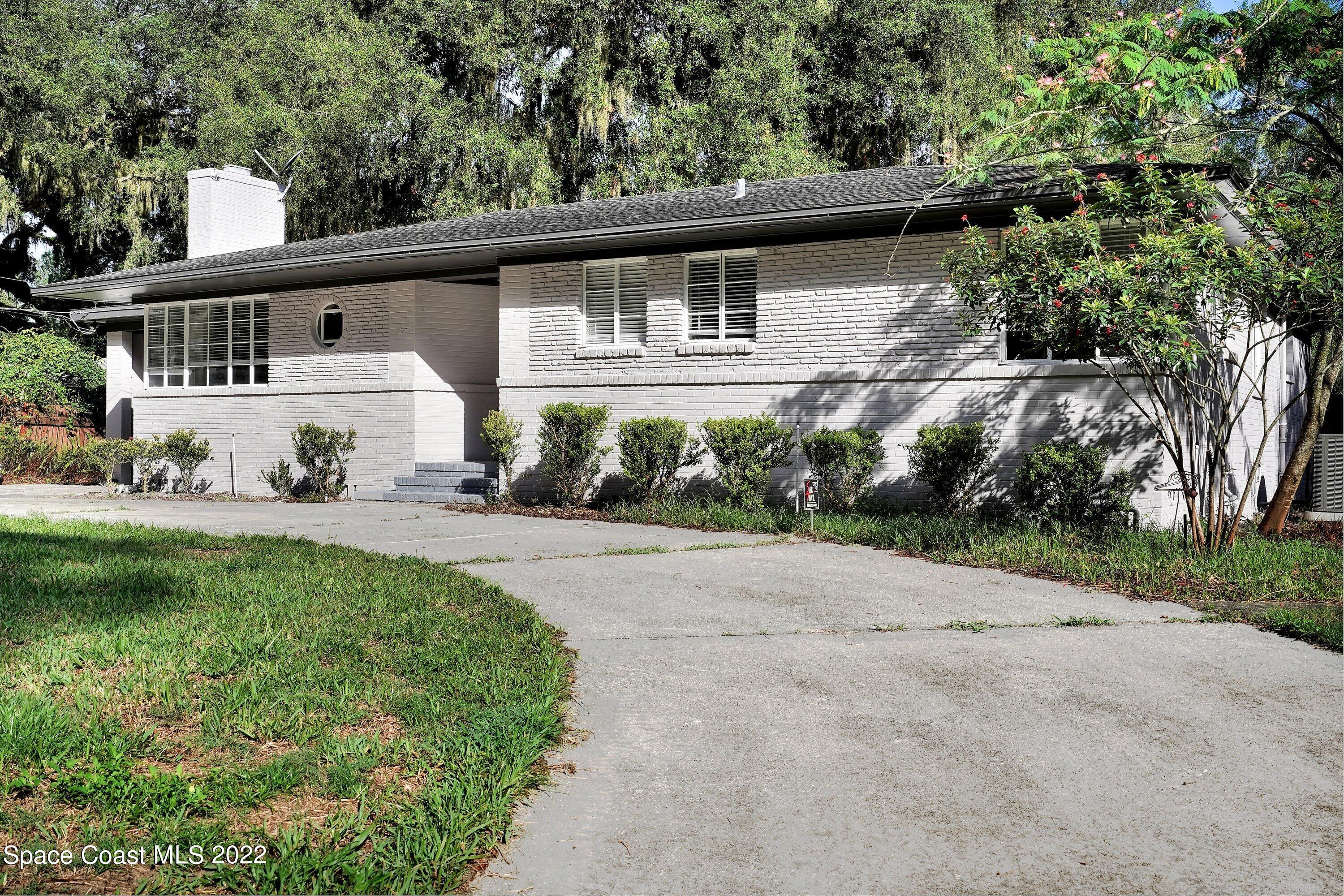 6537 Pottsburg Drive