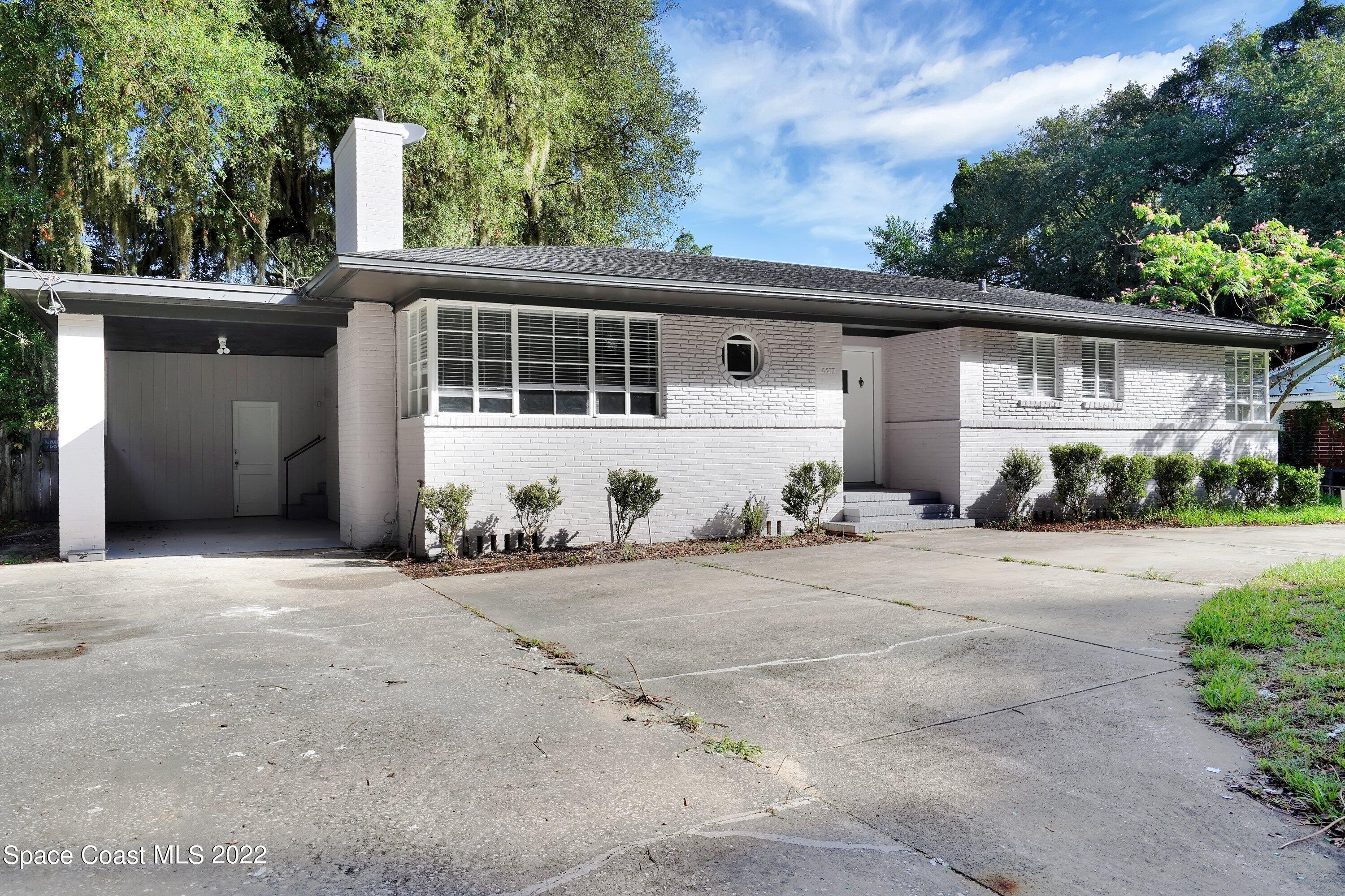 6537 Pottsburg Drive