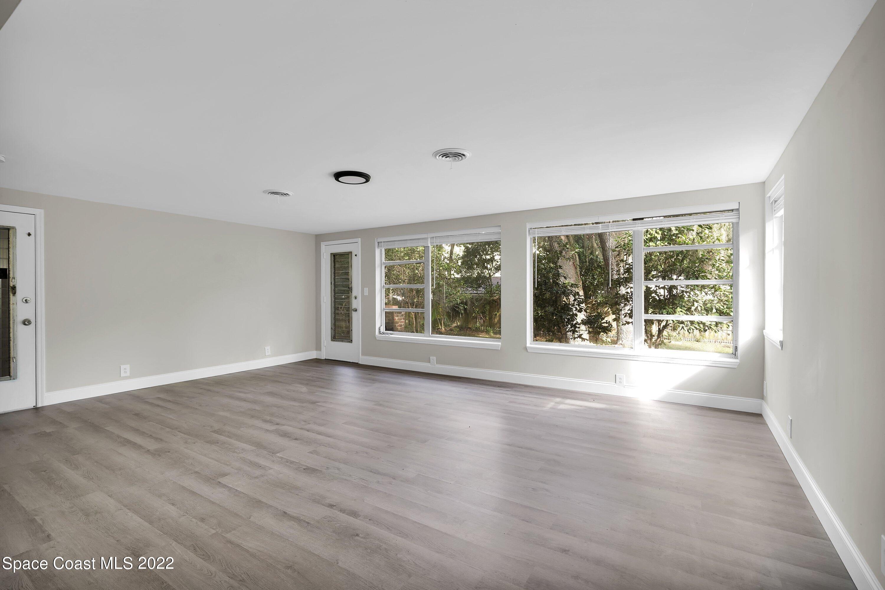 6537 Pottsburg Drive