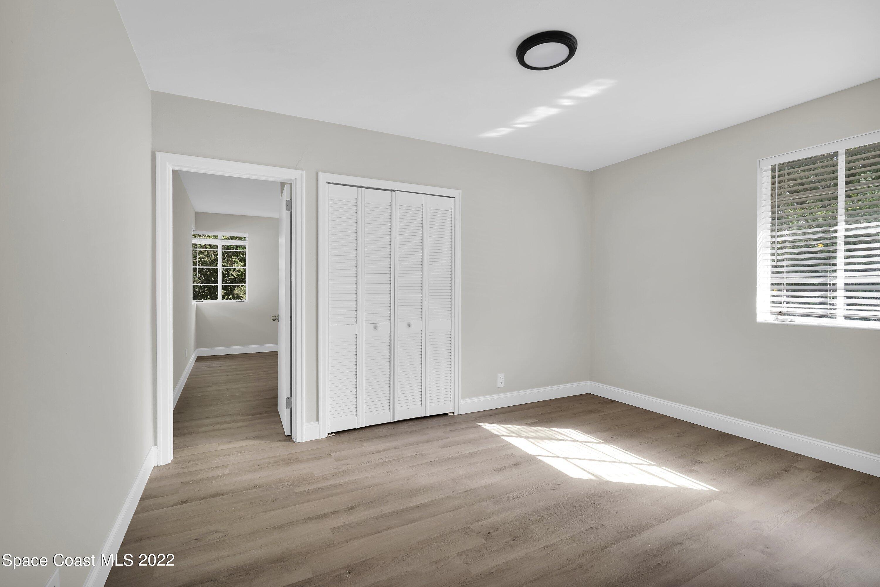 6537 Pottsburg Drive