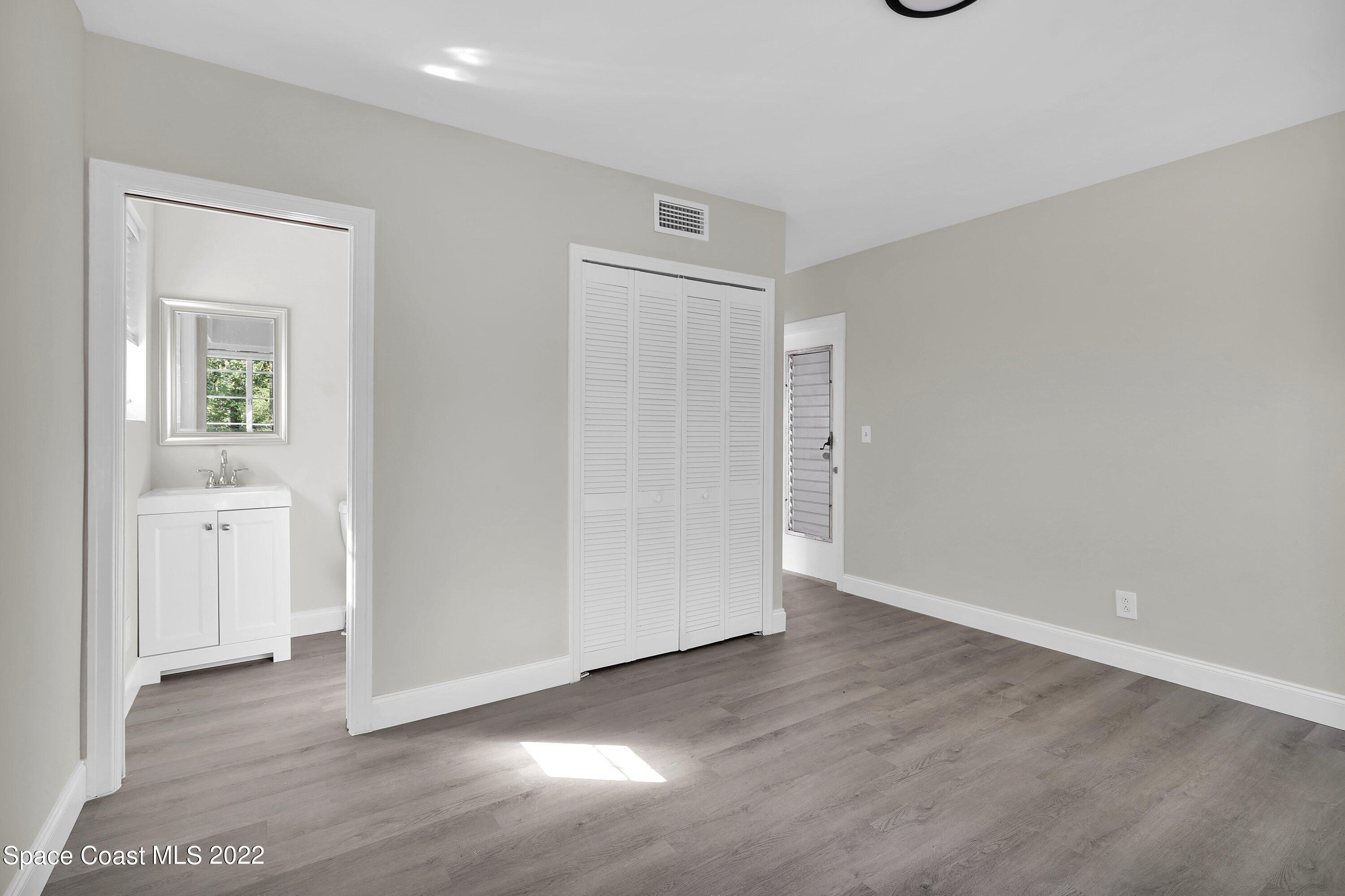 6537 Pottsburg Drive