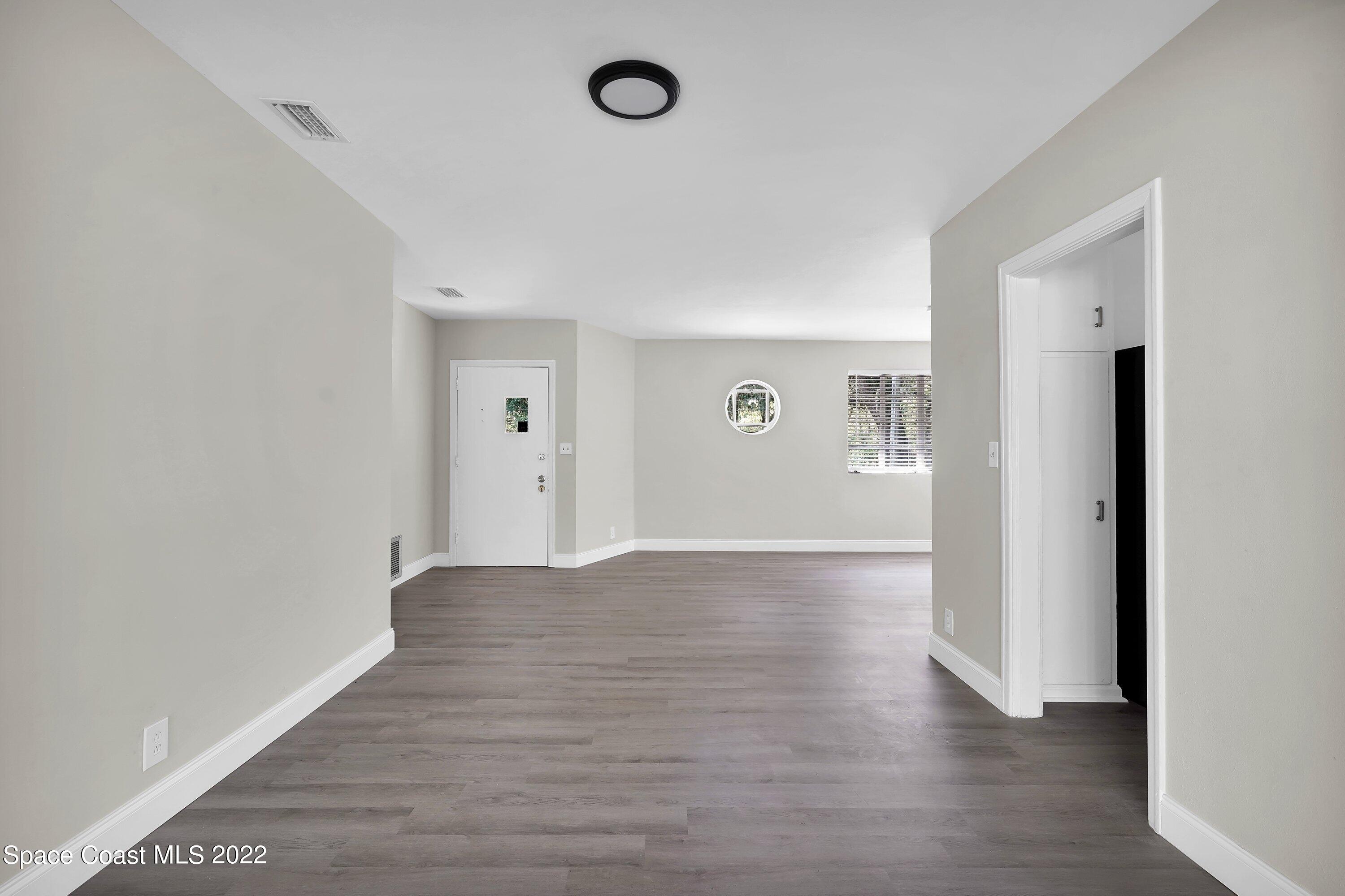 6537 Pottsburg Drive