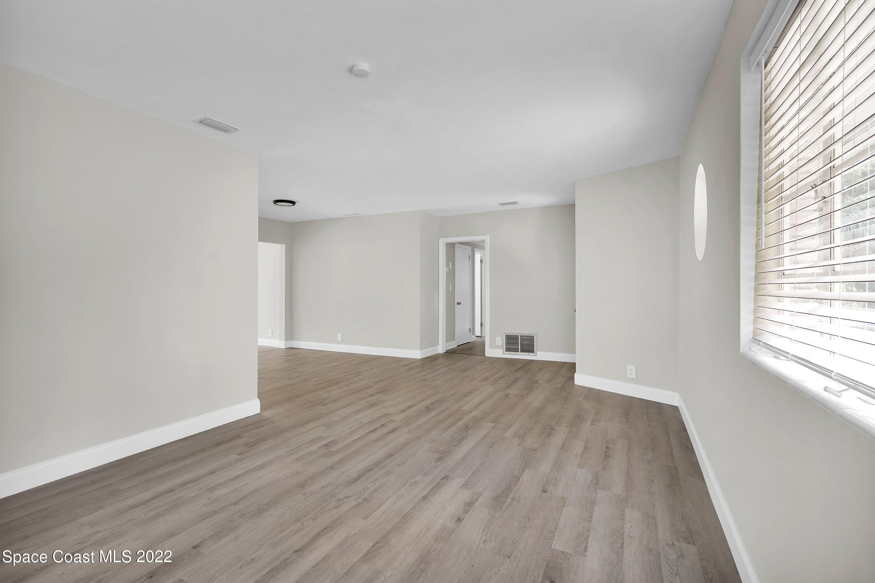 6537 Pottsburg Drive