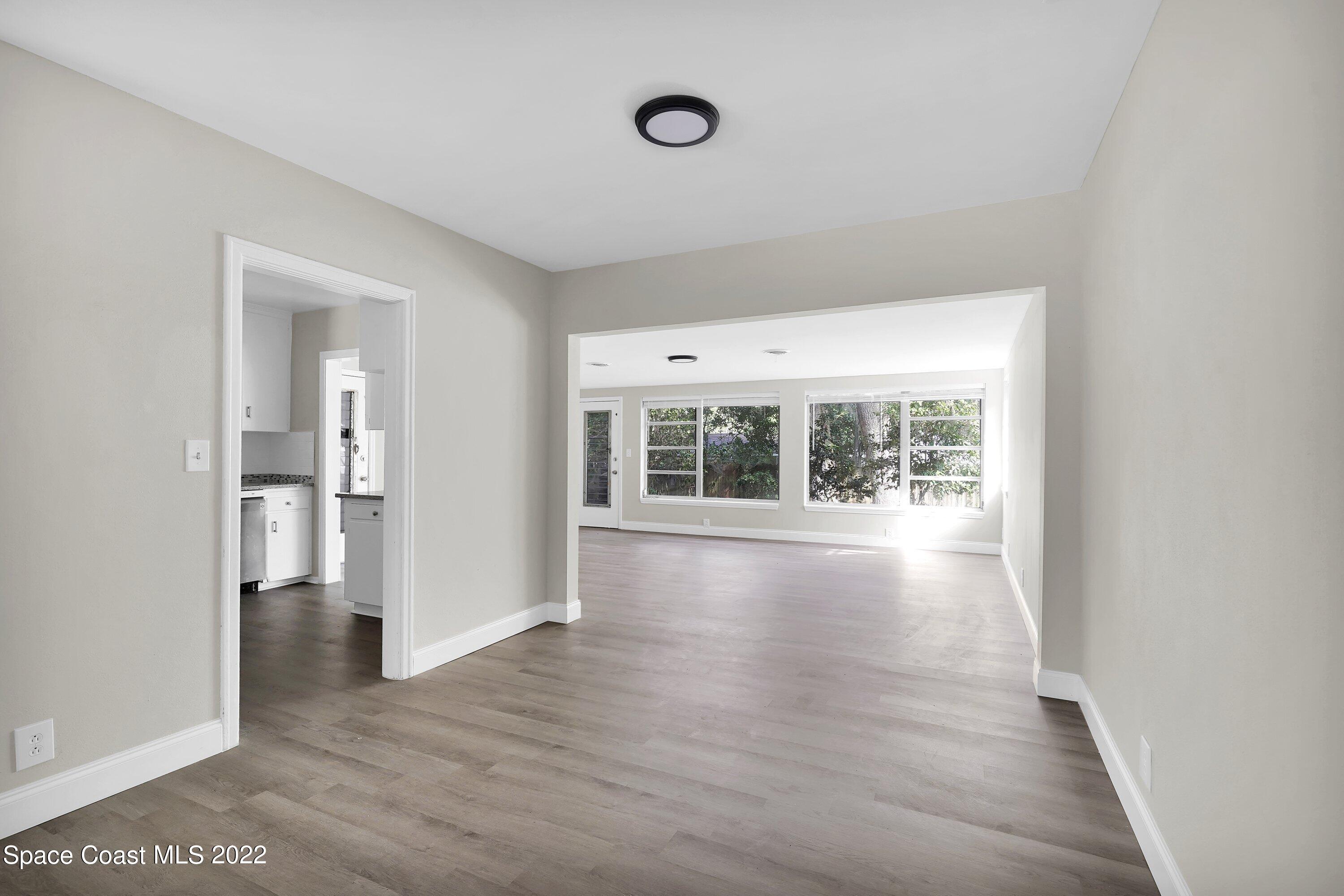 6537 Pottsburg Drive