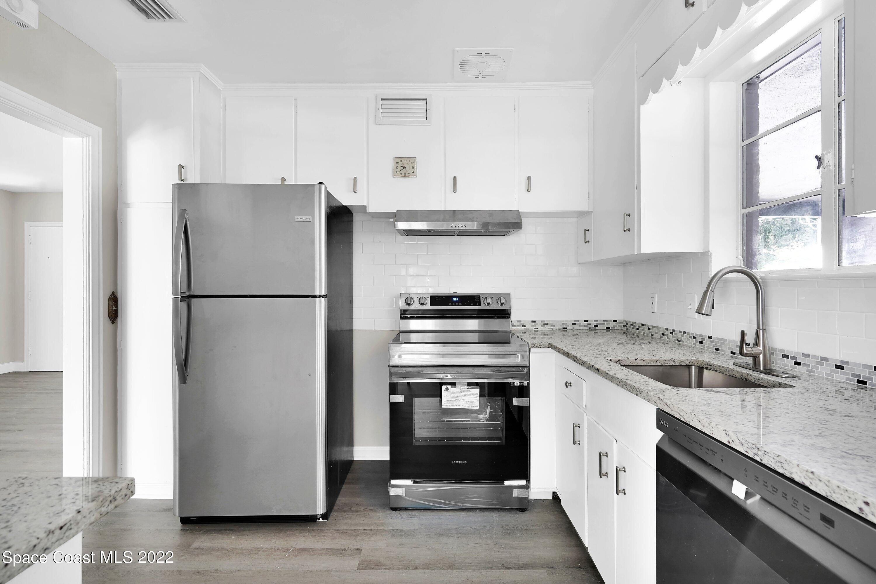 6537 Pottsburg Drive