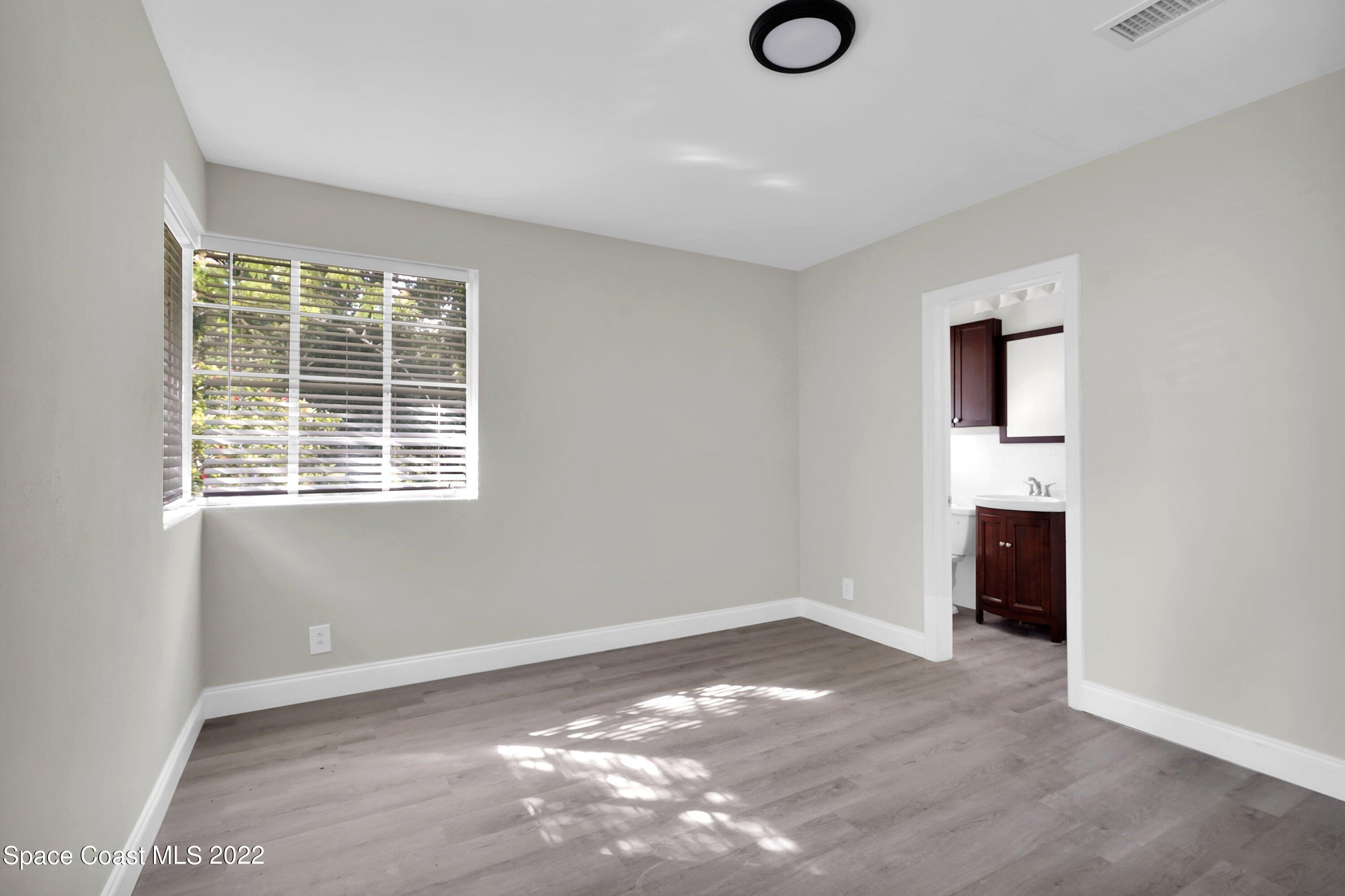 6537 Pottsburg Drive