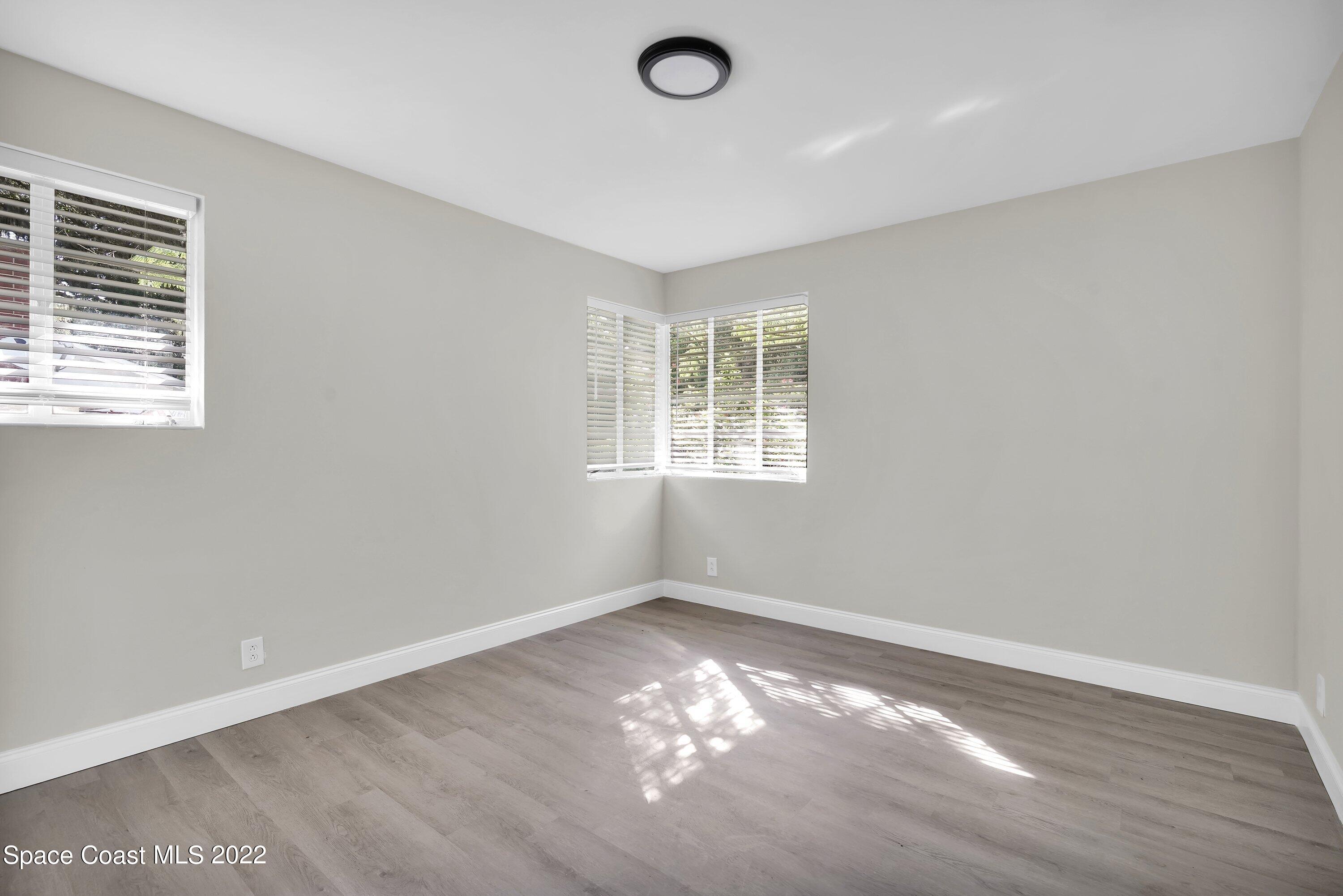 6537 Pottsburg Drive