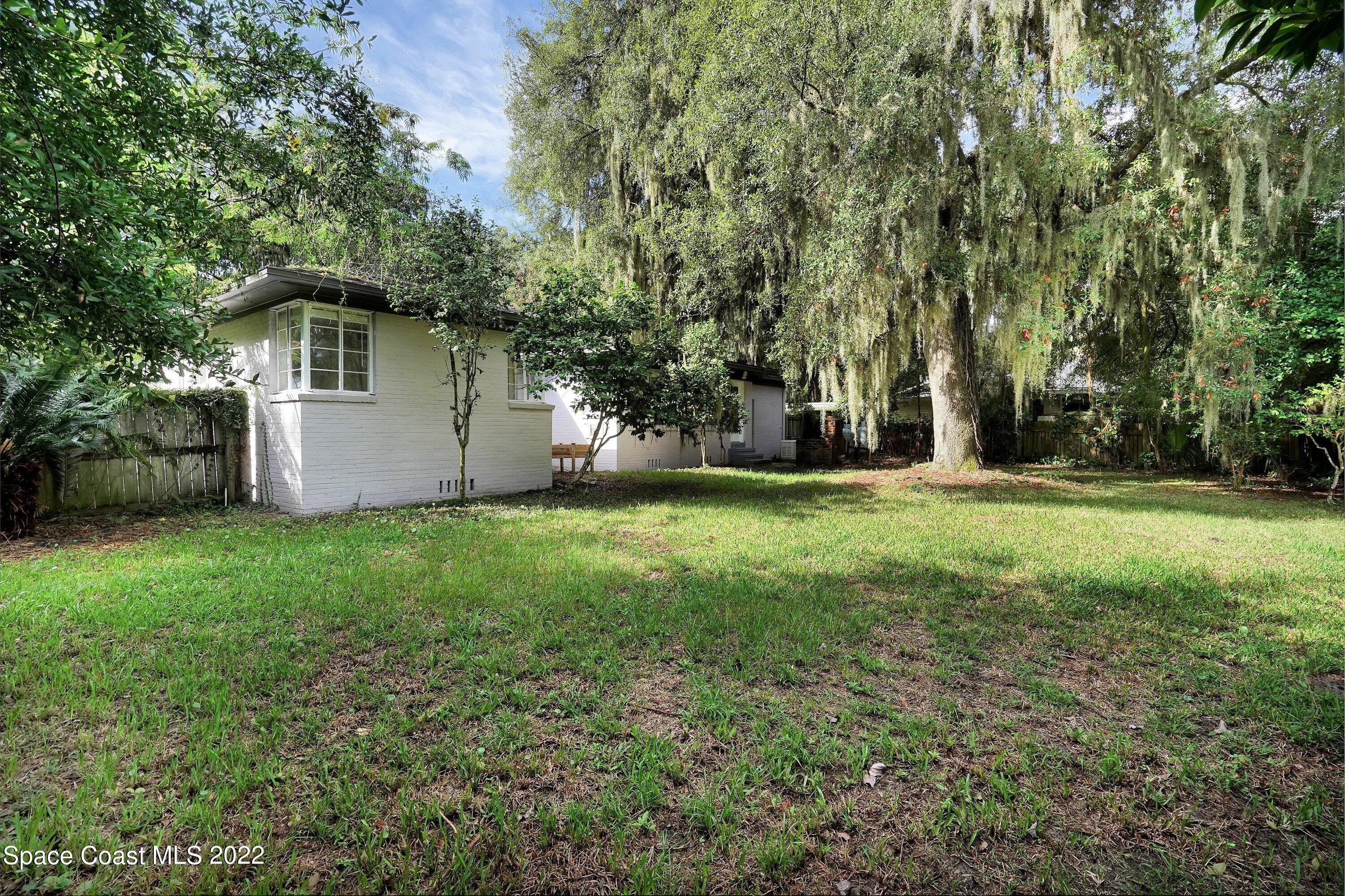 6537 Pottsburg Drive