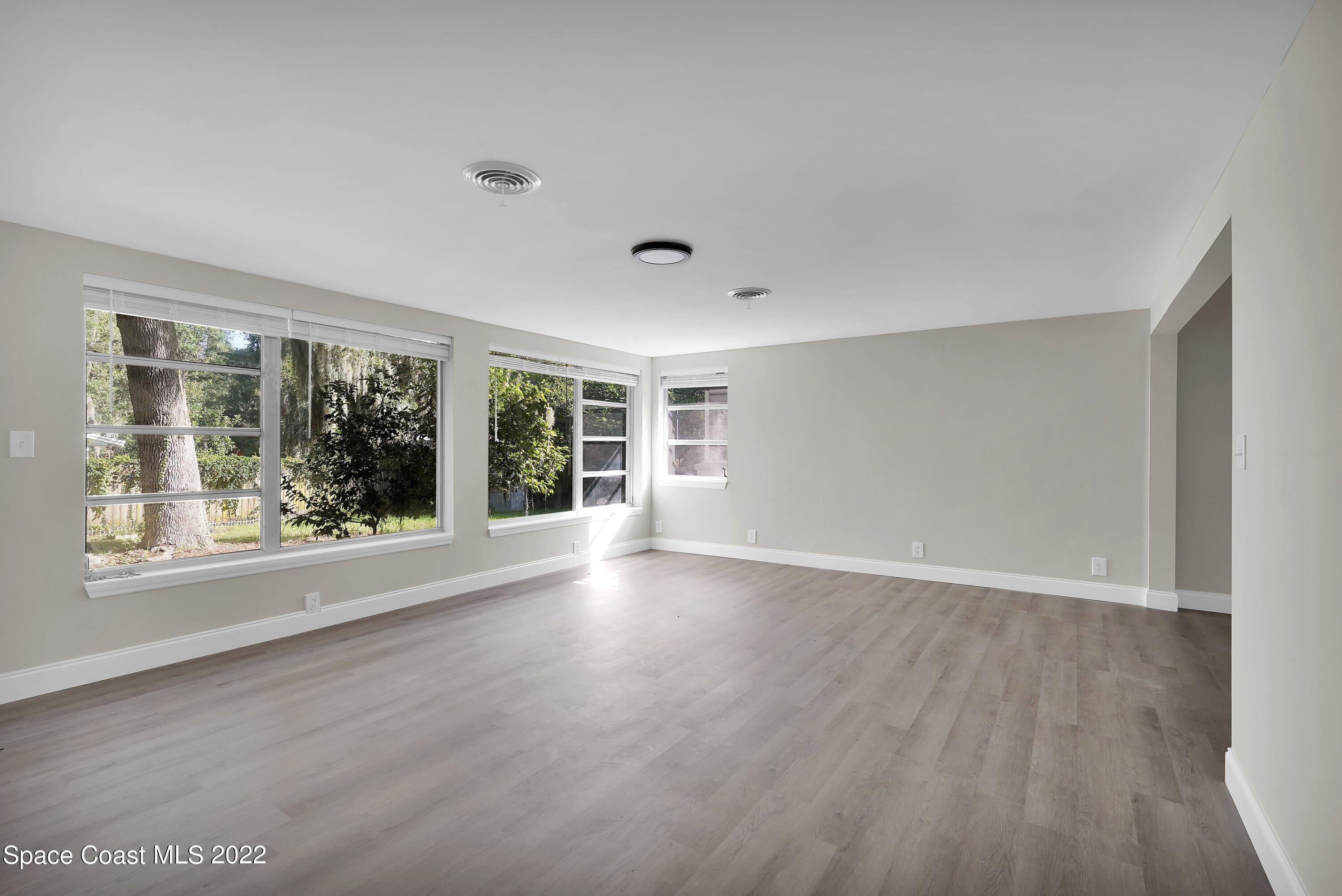 6537 Pottsburg Drive