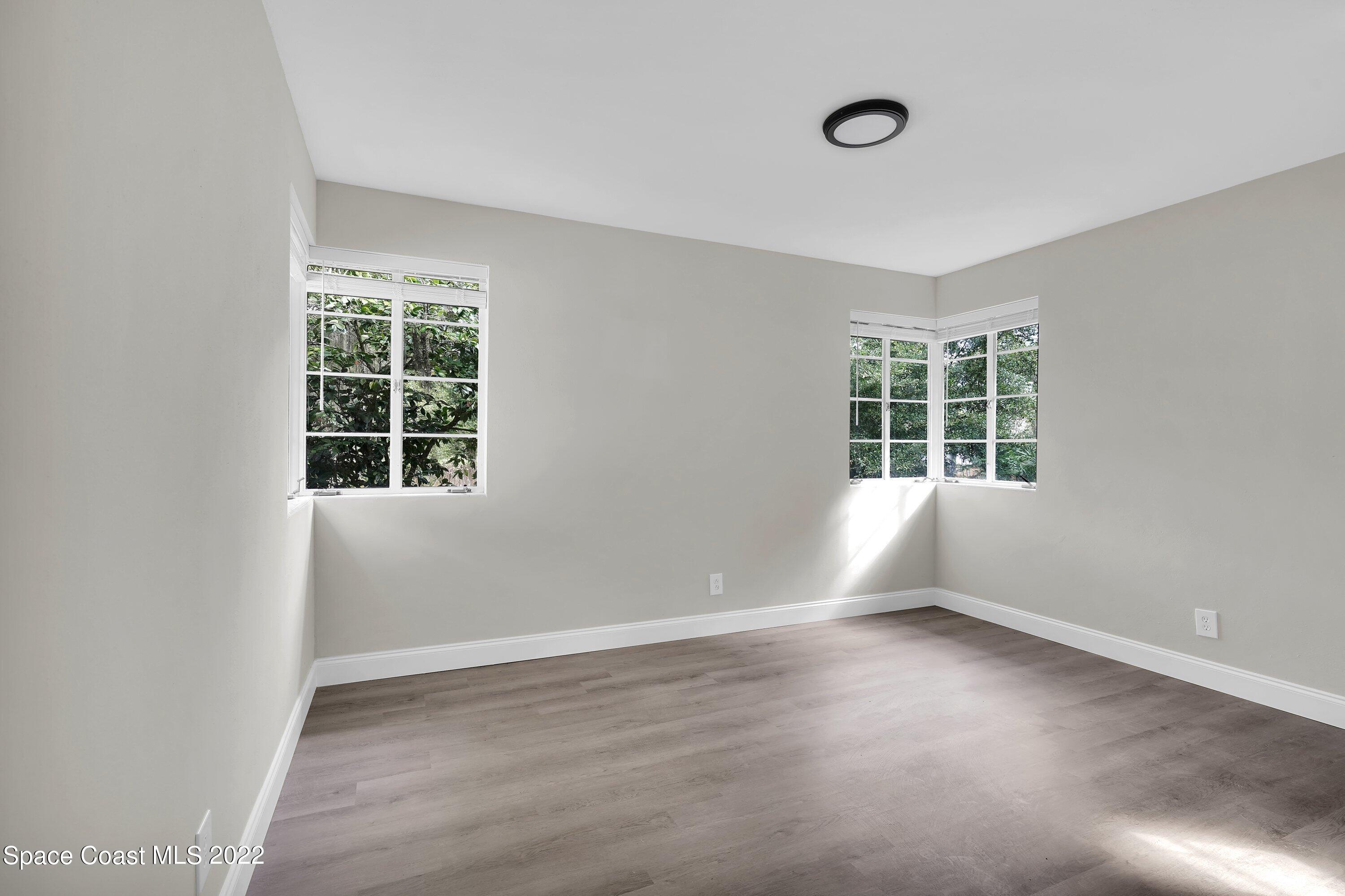 6537 Pottsburg Drive