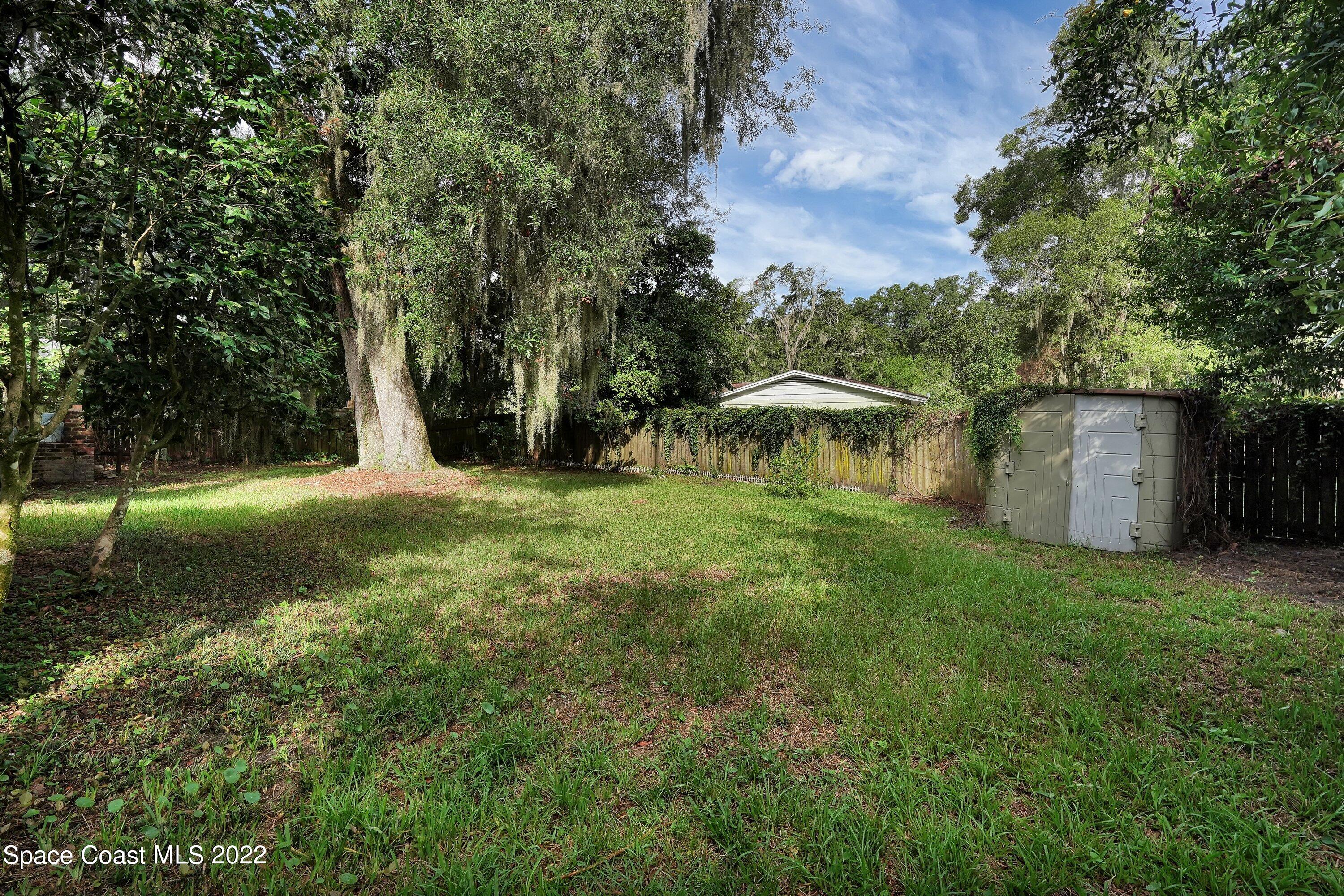 6537 Pottsburg Drive