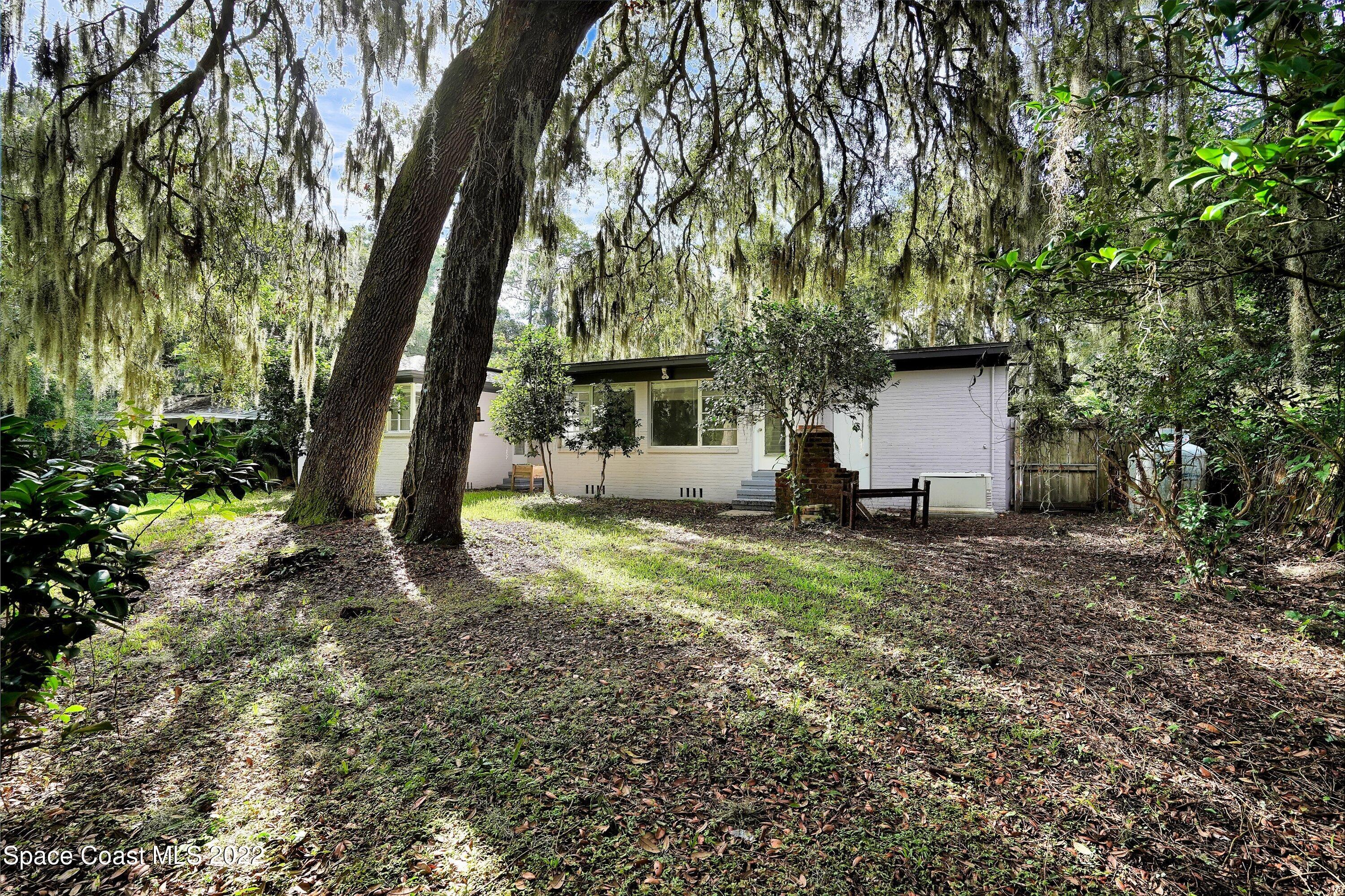 6537 Pottsburg Drive